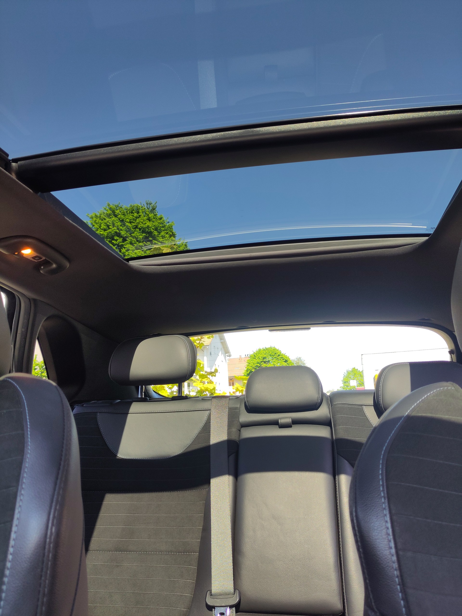 HYUNDAI 2.0 T-GDi-image-5