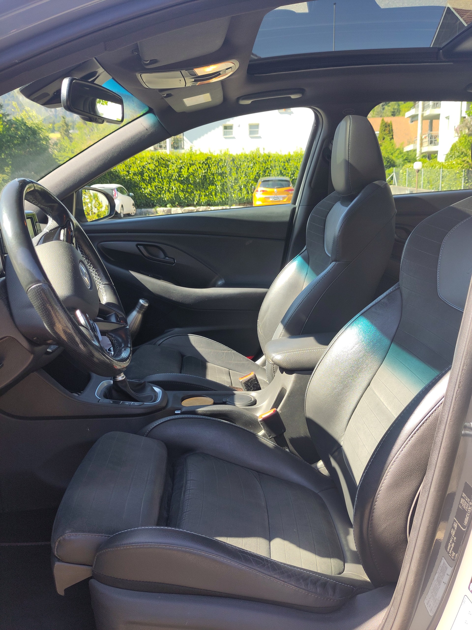 HYUNDAI 2.0 T-GDi-image-4