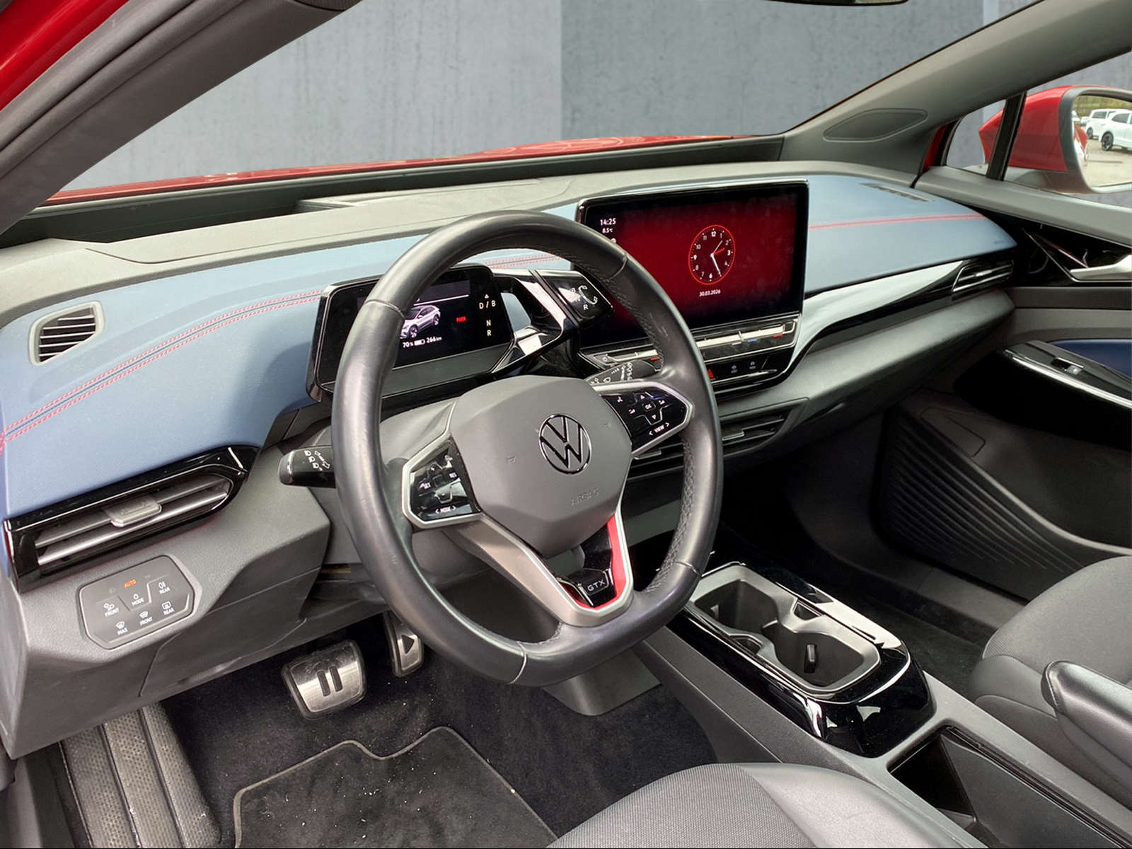 VW ID.4 GTX 77 kWh 4Motion-image-5
