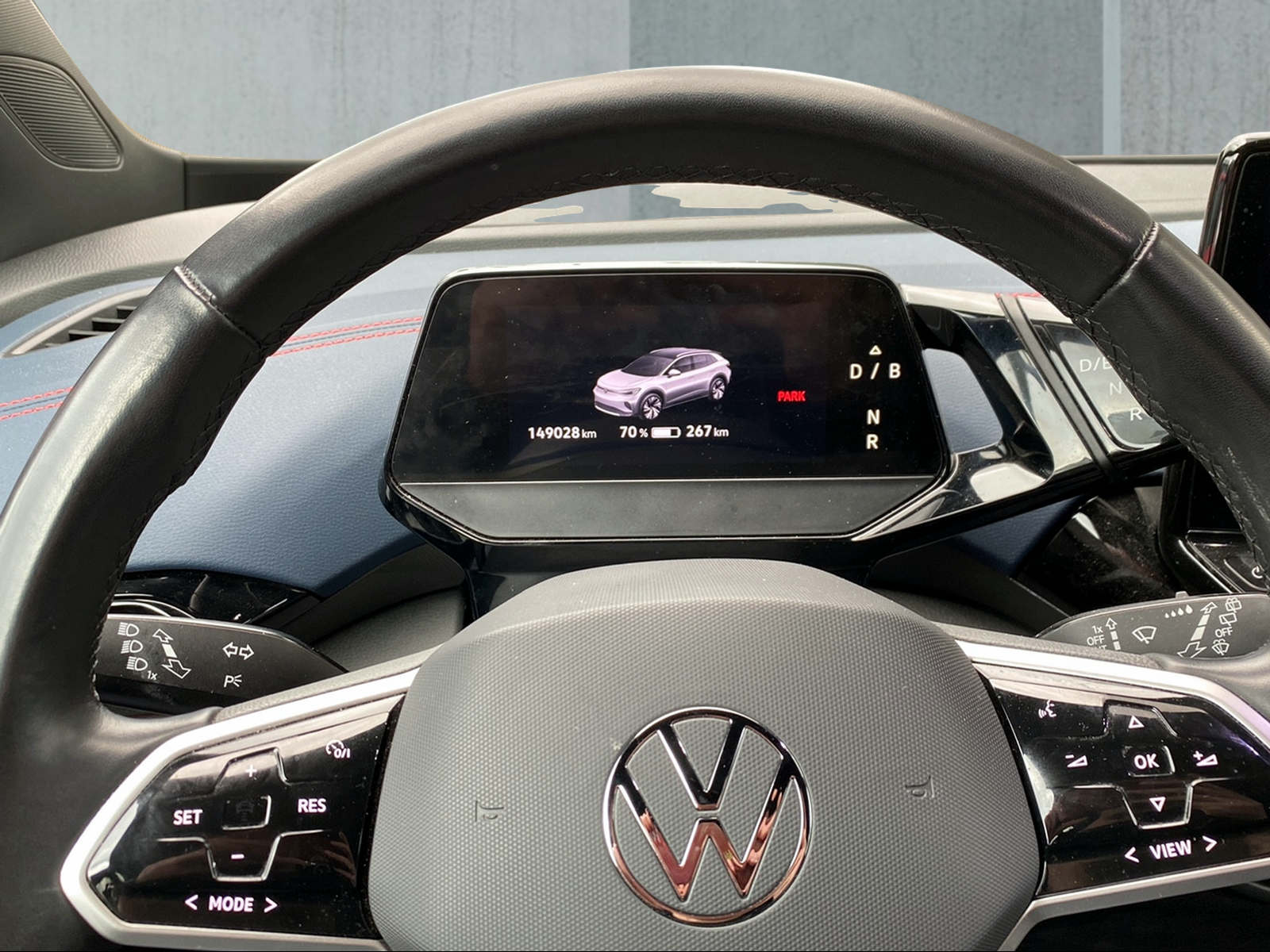 VW ID.4 GTX 77 kWh 4Motion-image-6
