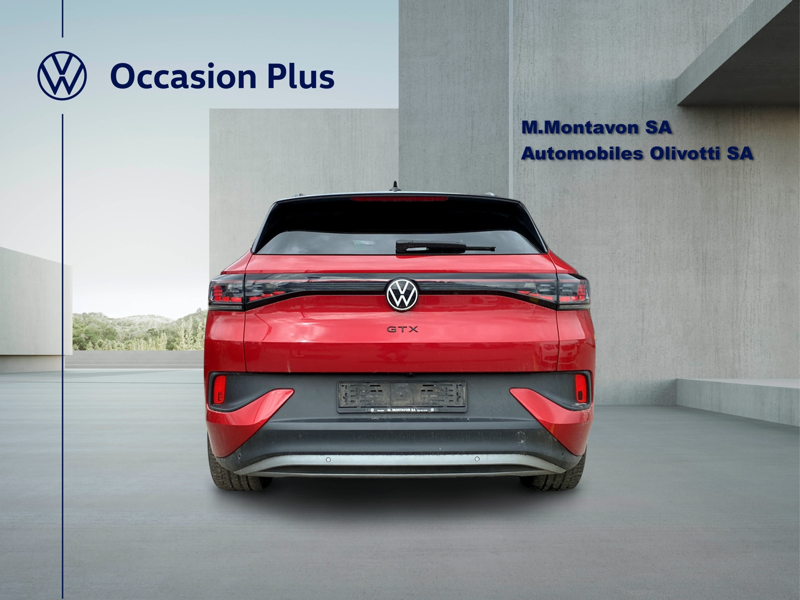 VW ID.4 GTX 77 kWh 4Motion-image-8