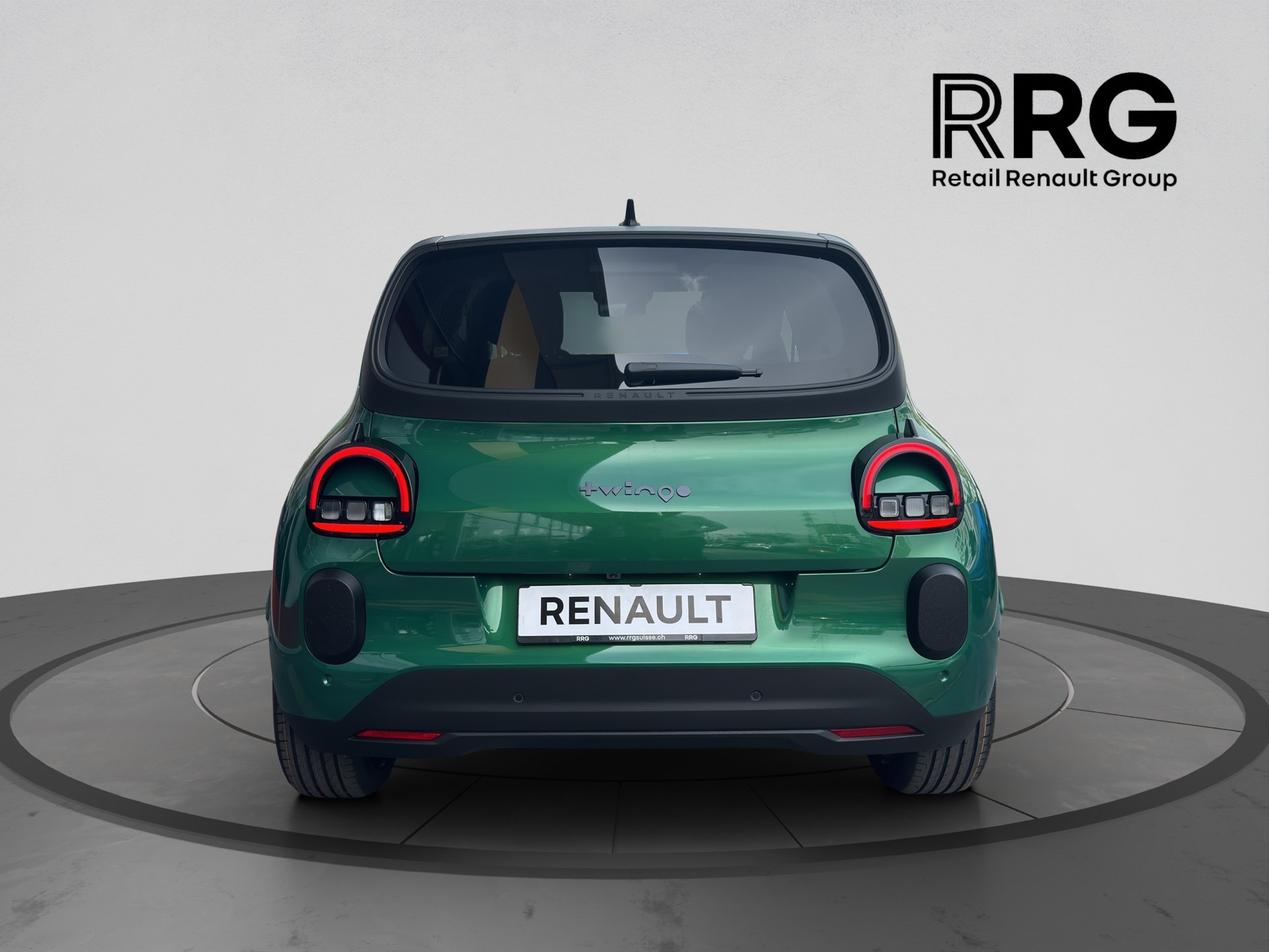 RENAULT Twingo E-Tech 27kWh Techno-showroom-element-3