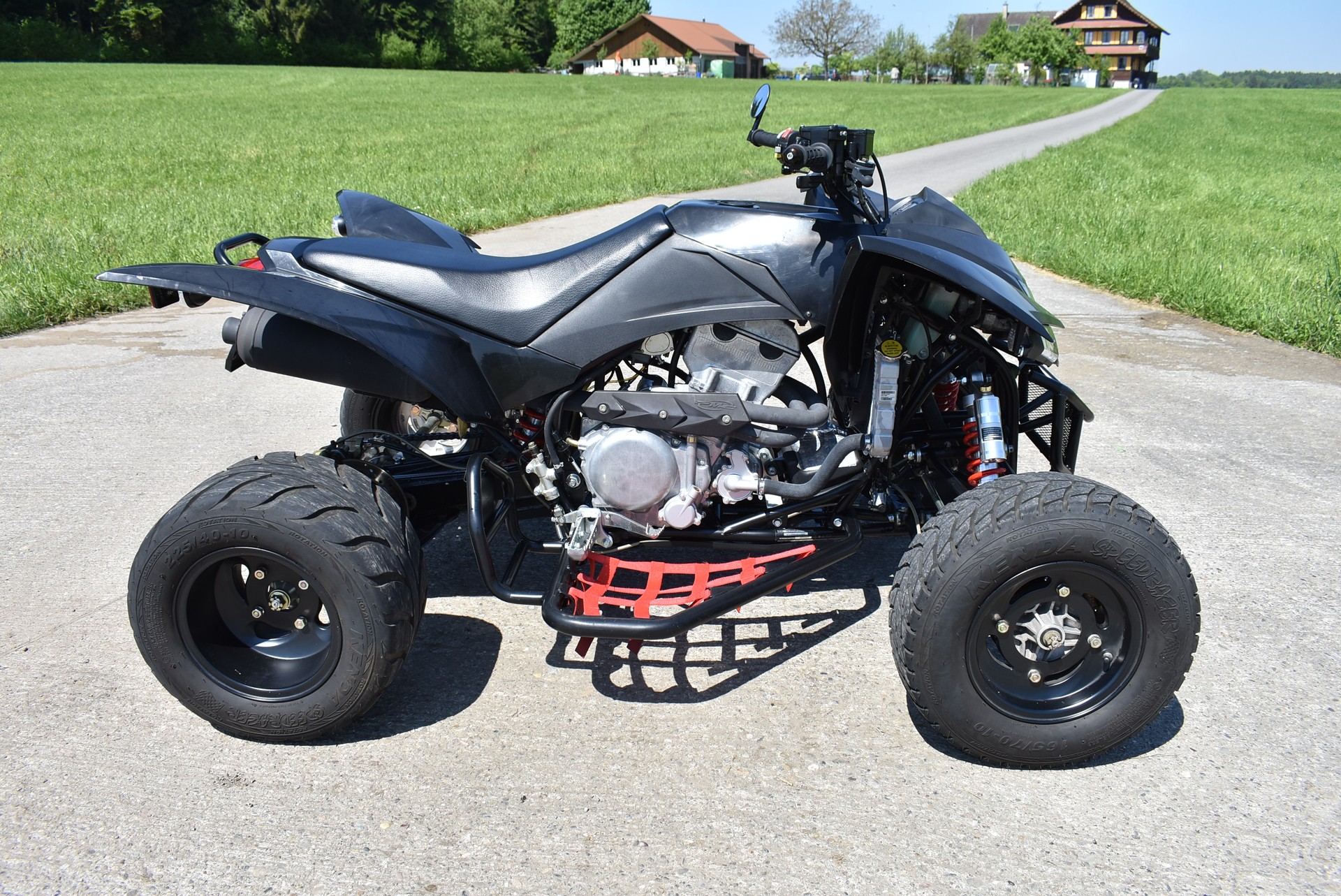 SMC (SM) Ram 520 RR Racing Edition-image-6