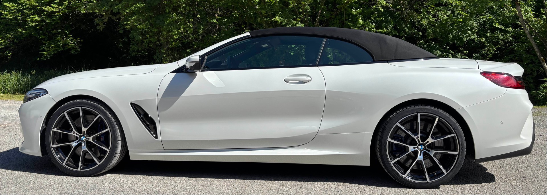 BMW 840d xDrive-image-3