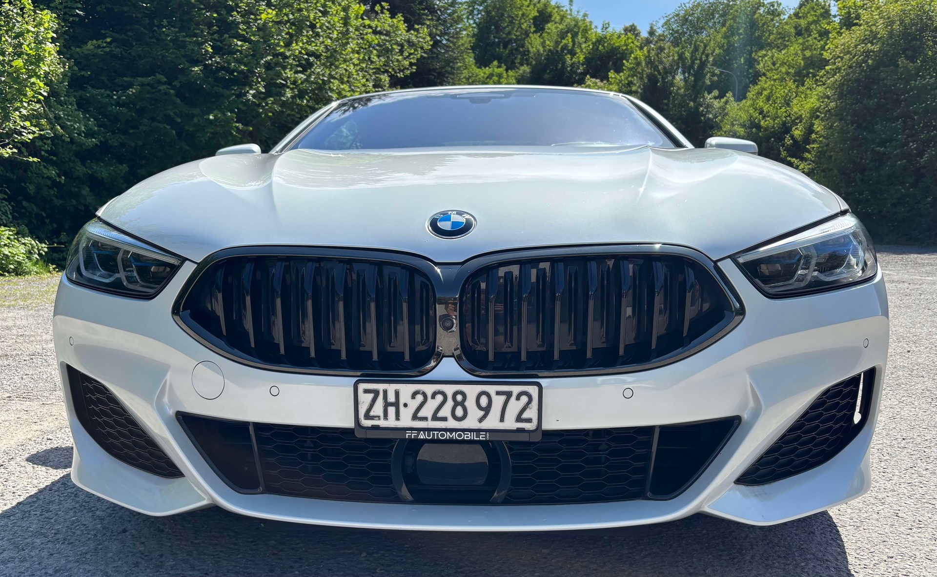 BMW 840d xDrive-image-4