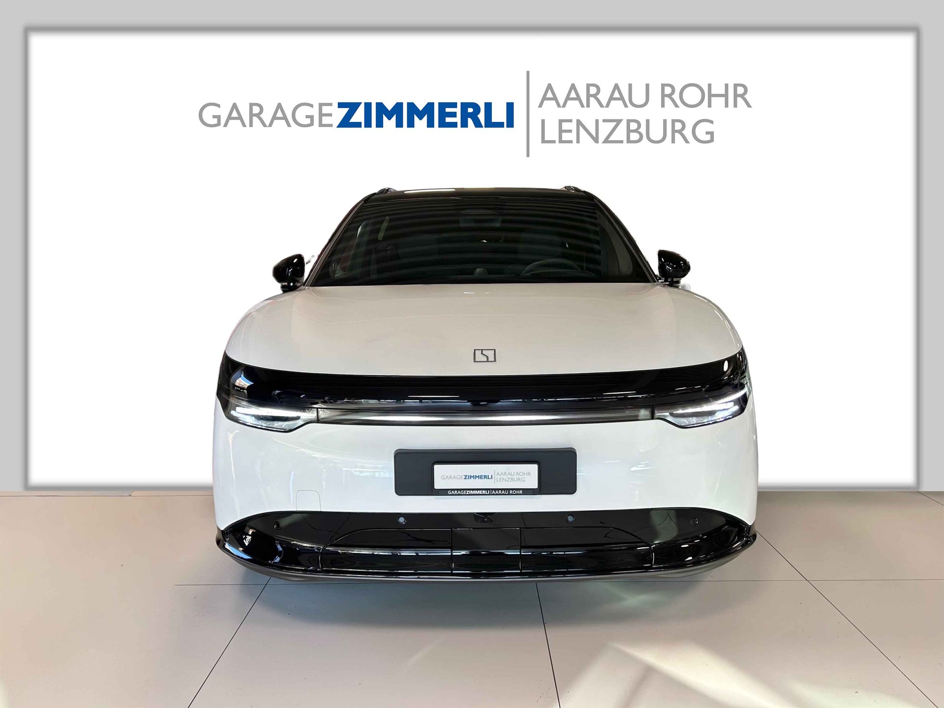 ZEEKR 7X 100kWh Privilege AWD CH-FZ-showroom-element-2