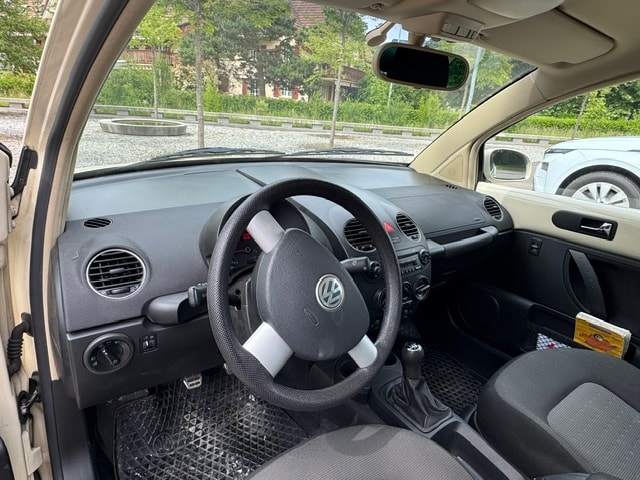 VW 1.9 TDI-image-4