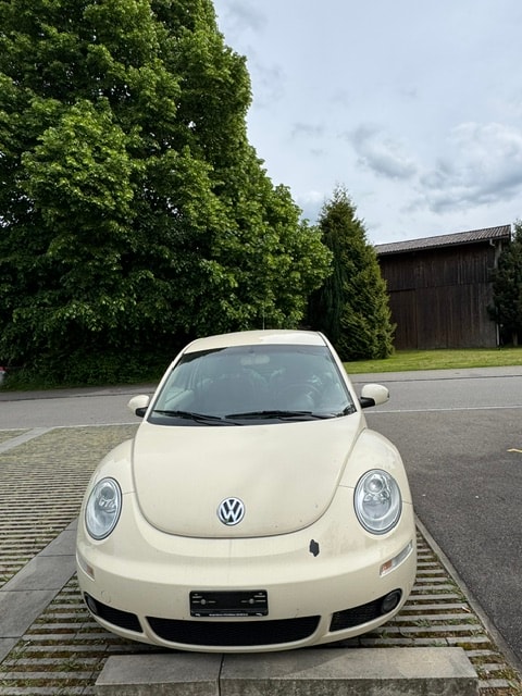 VW 1.9 TDI-image-1