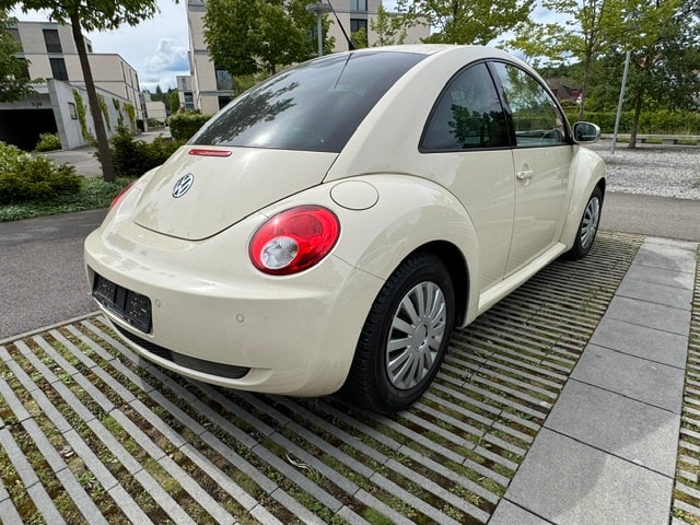 VW 1.9 TDI-image-2