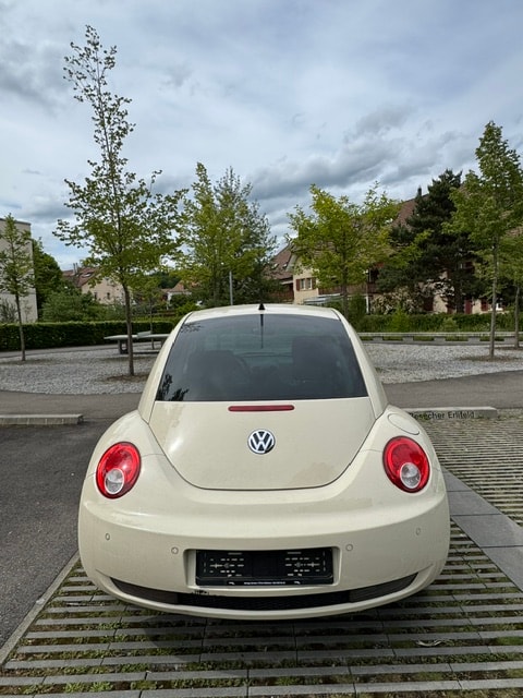 VW 1.9 TDI-image-3