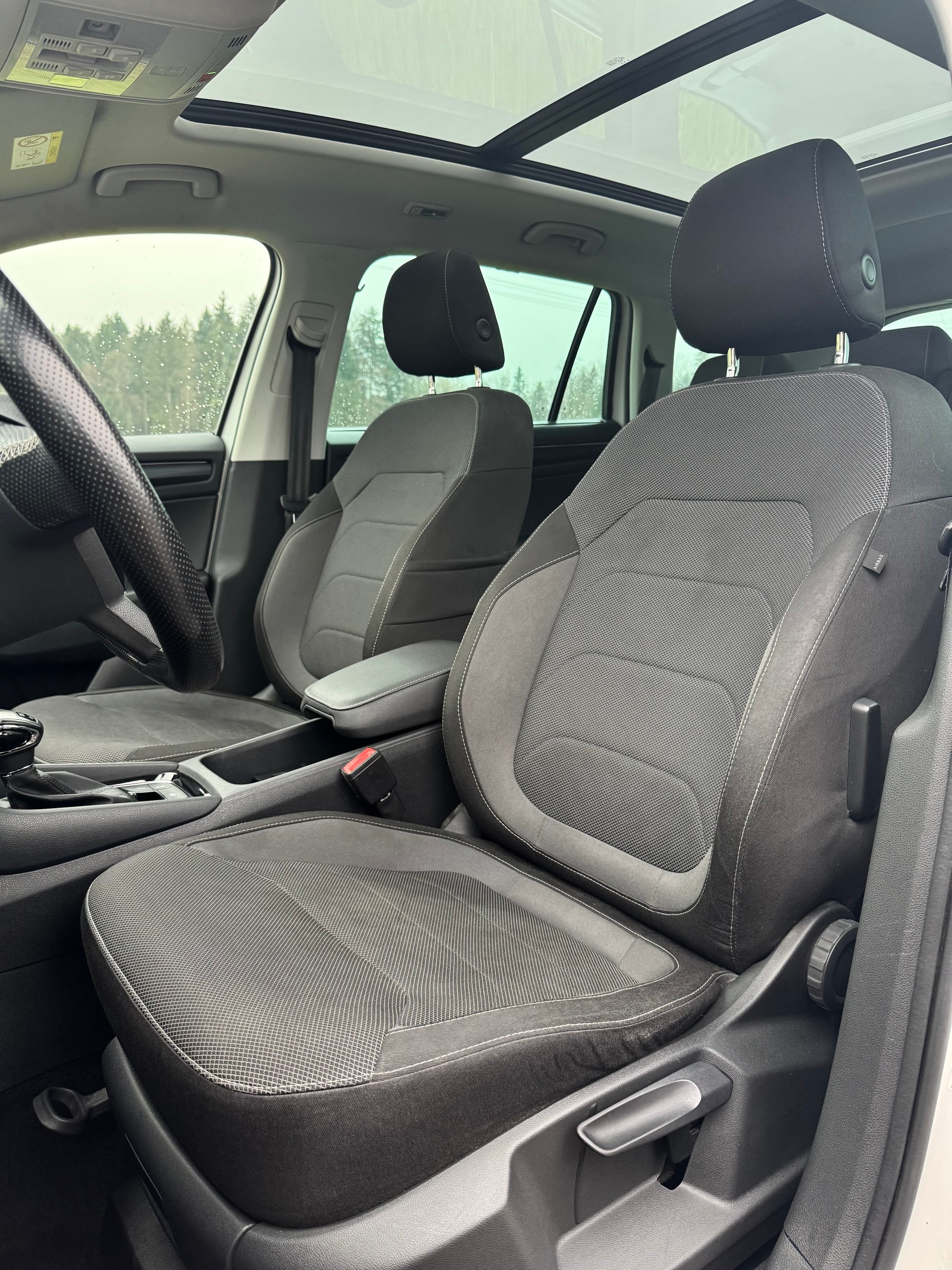 SKODA Kodiaq 2.0 TSI Ambition DSG 4x4 / ab MFK 02.2026-image-9