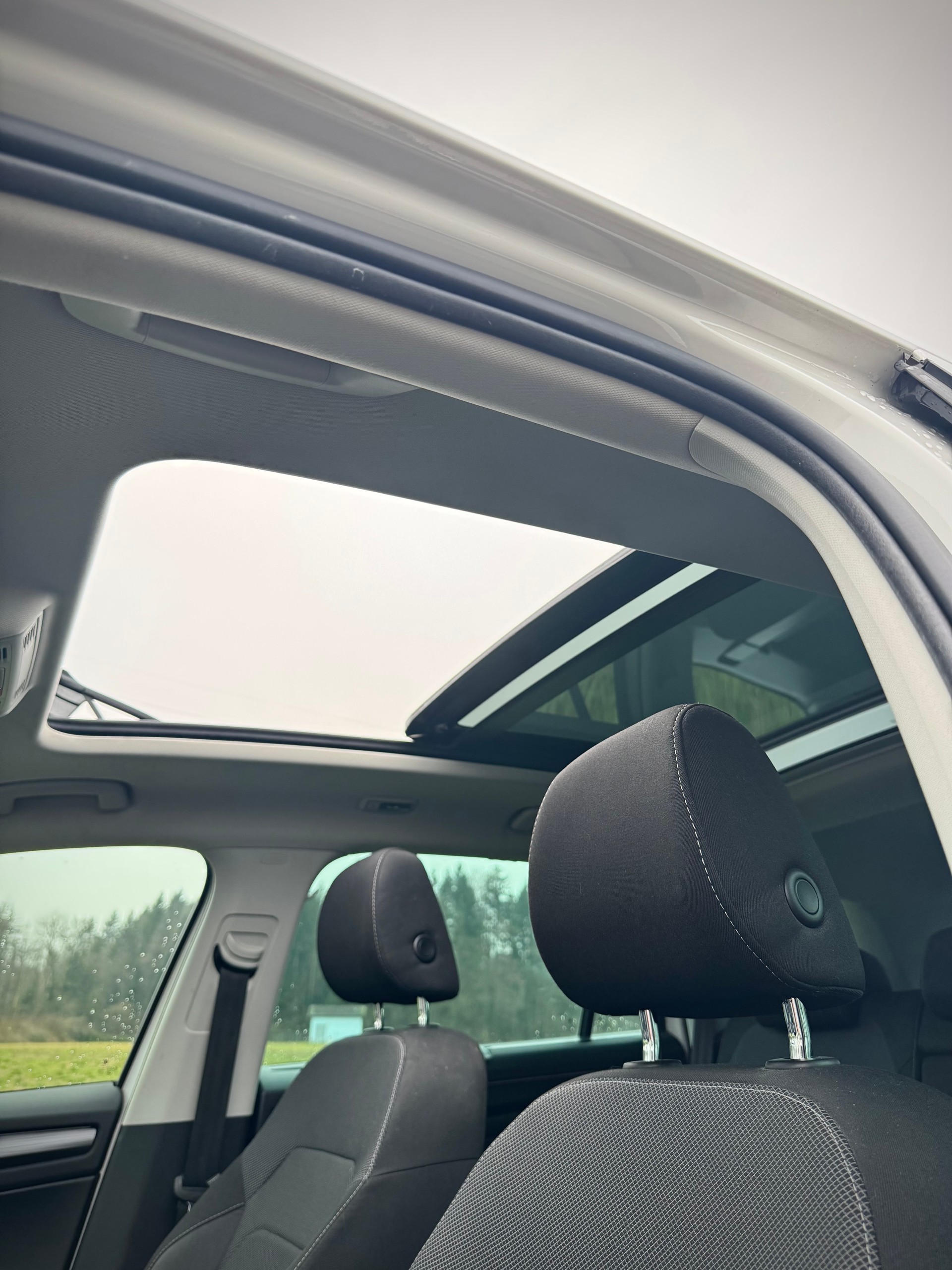 SKODA Kodiaq 2.0 TSI Ambition DSG 4x4 / ab MFK 02.2026-image-10
