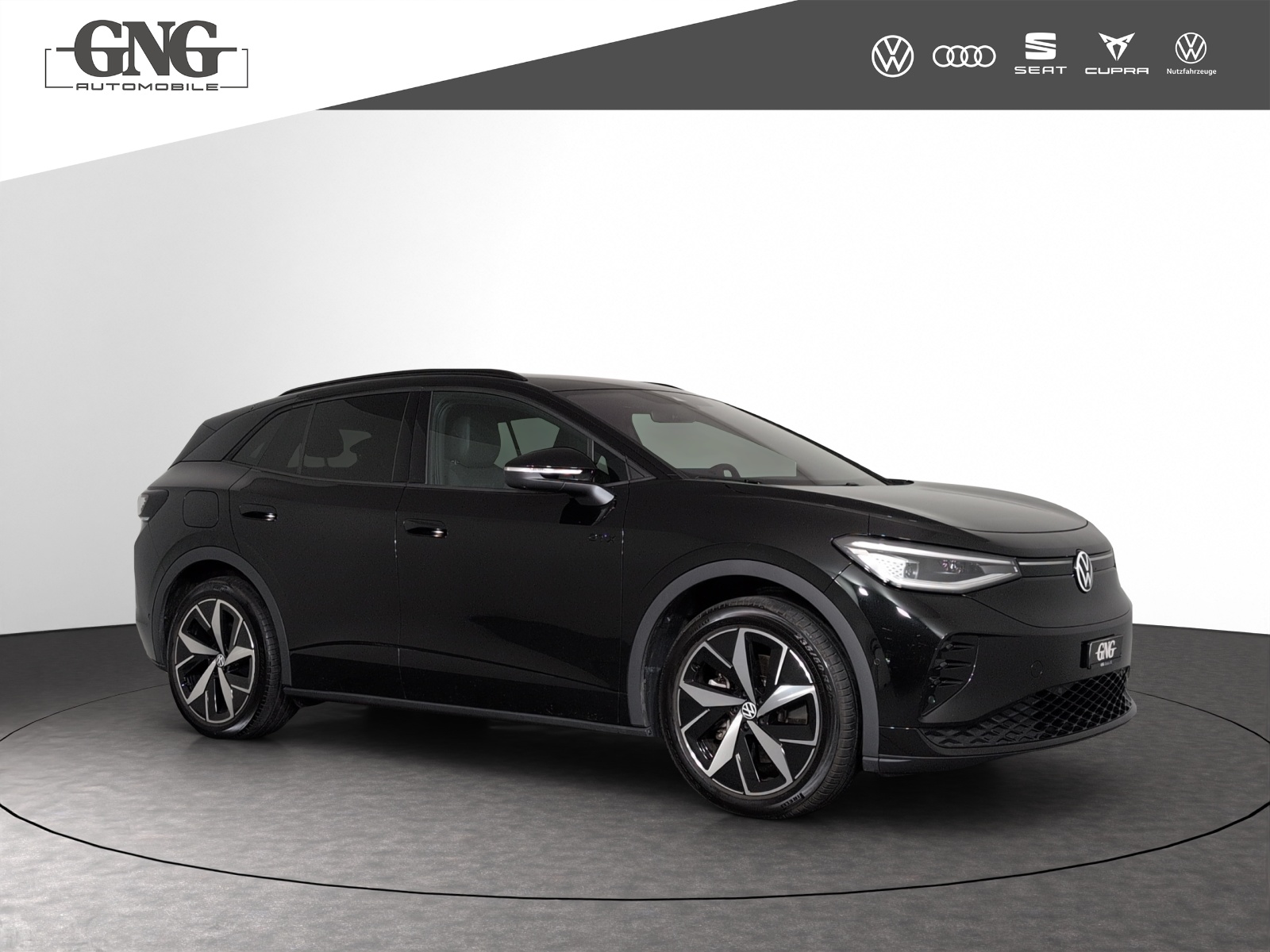 VW ID.4 GTX 77 kWh 4Motion-image-3