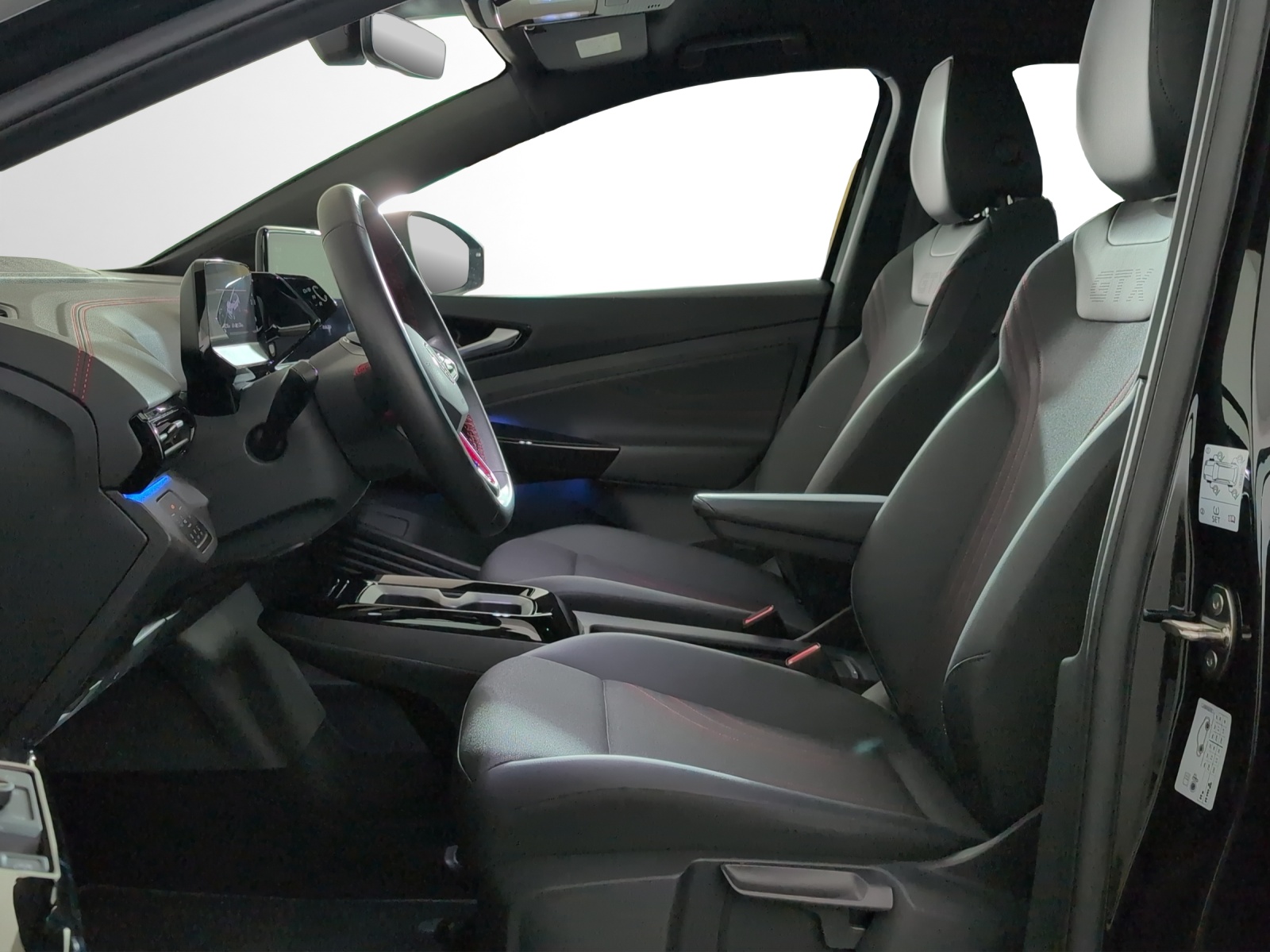 VW ID.4 GTX 77 kWh 4Motion-image-5