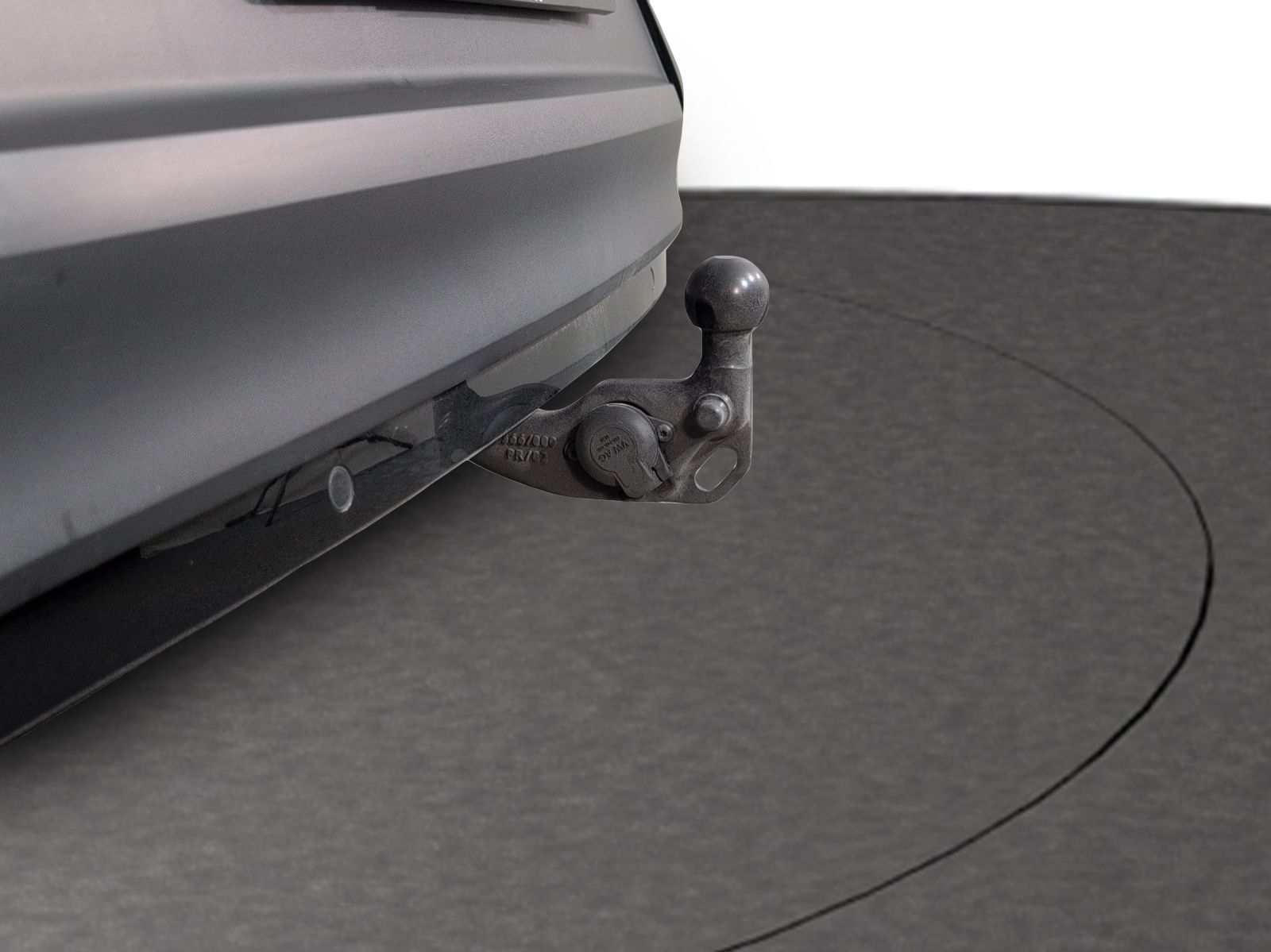 VW ID.4 GTX 77 kWh 4Motion-image-14