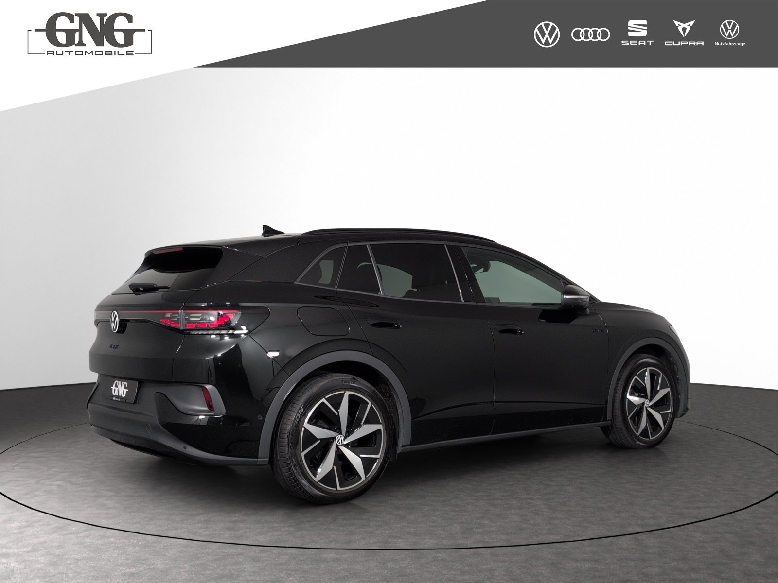 VW ID.4 GTX 77 kWh 4Motion-image-2