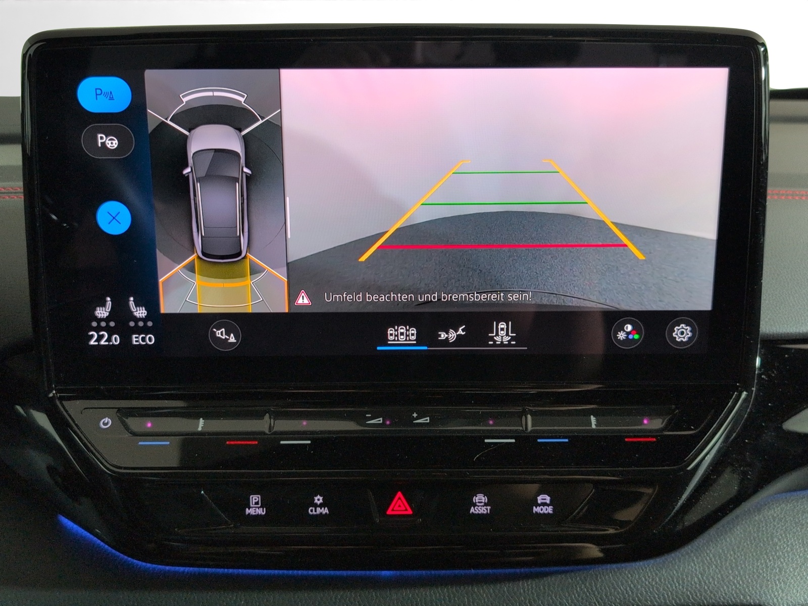 VW ID.4 GTX 77 kWh 4Motion-image-12