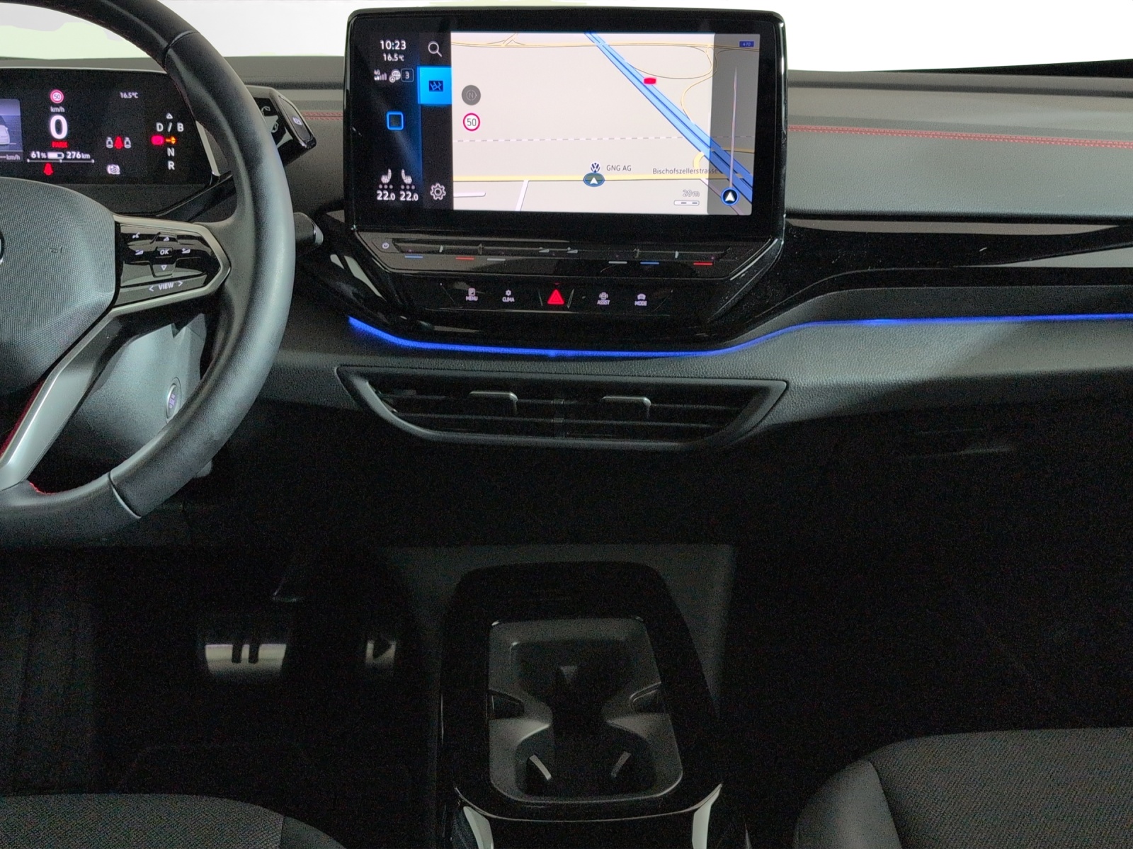 VW ID.4 GTX 77 kWh 4Motion-image-10