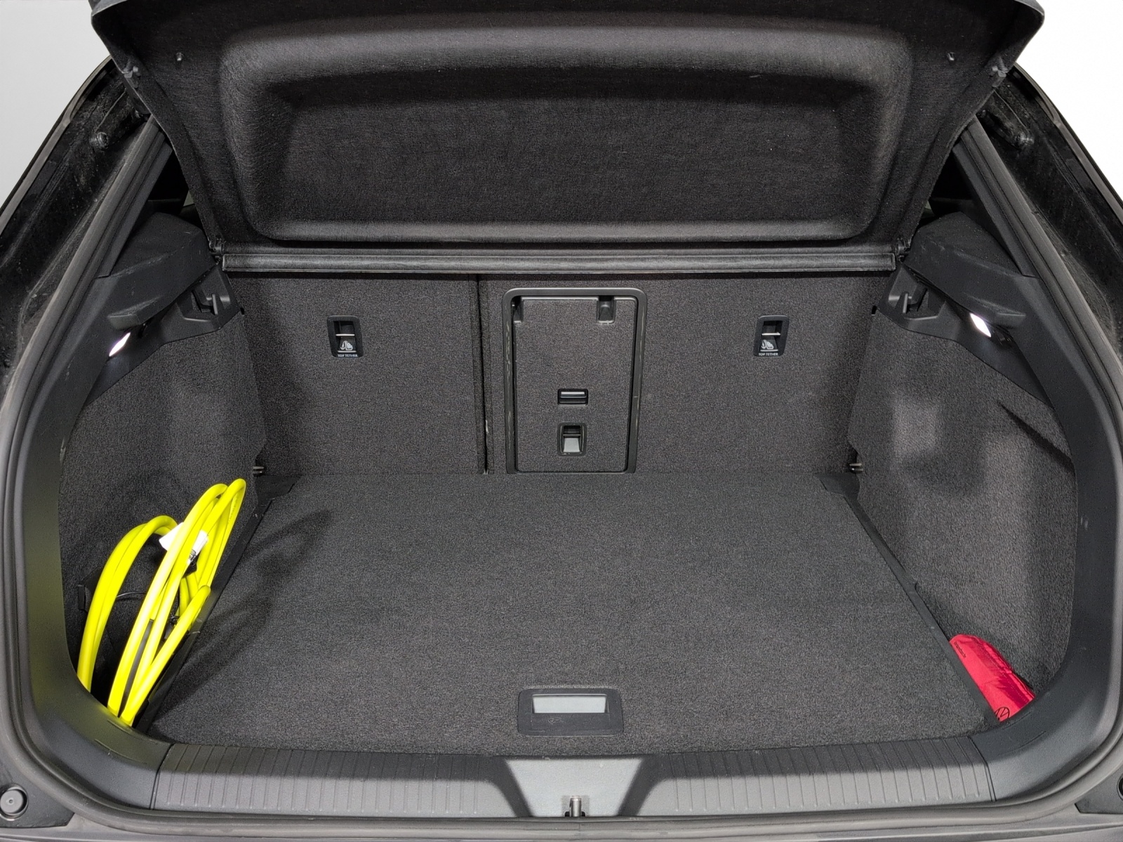 VW ID.4 GTX 77 kWh 4Motion-image-13