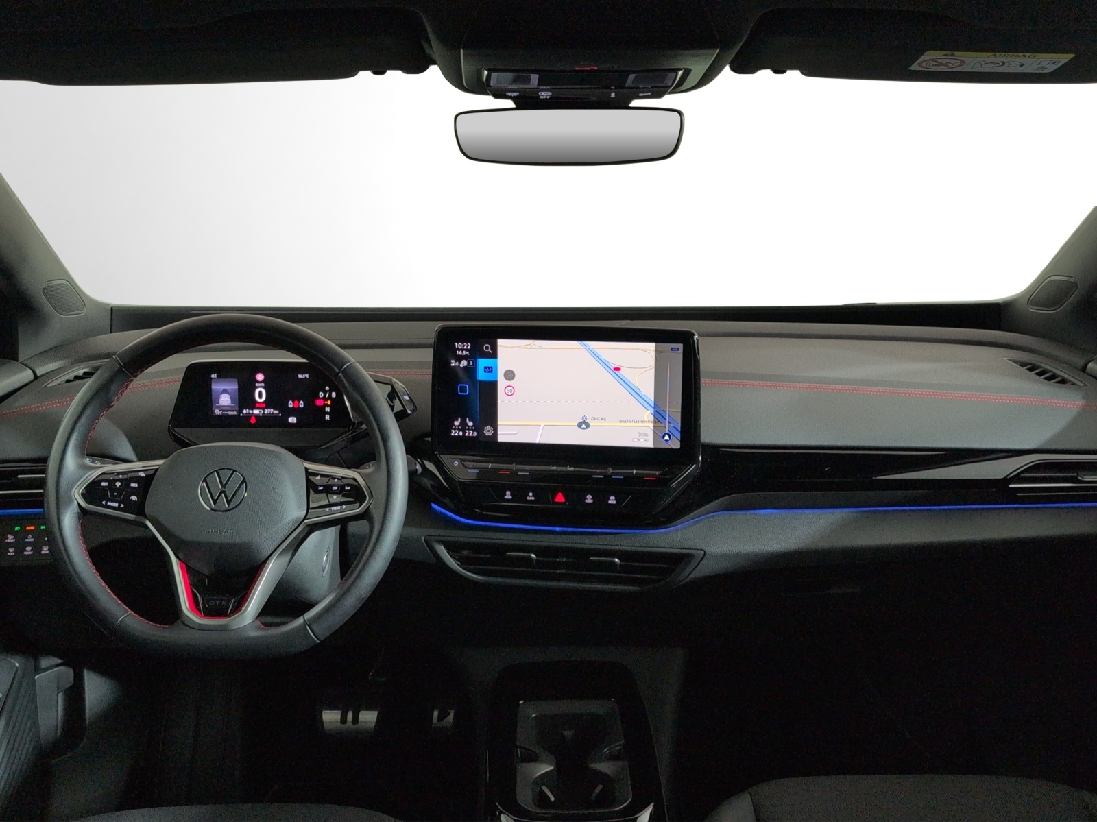 VW ID.4 GTX 77 kWh 4Motion-image-9