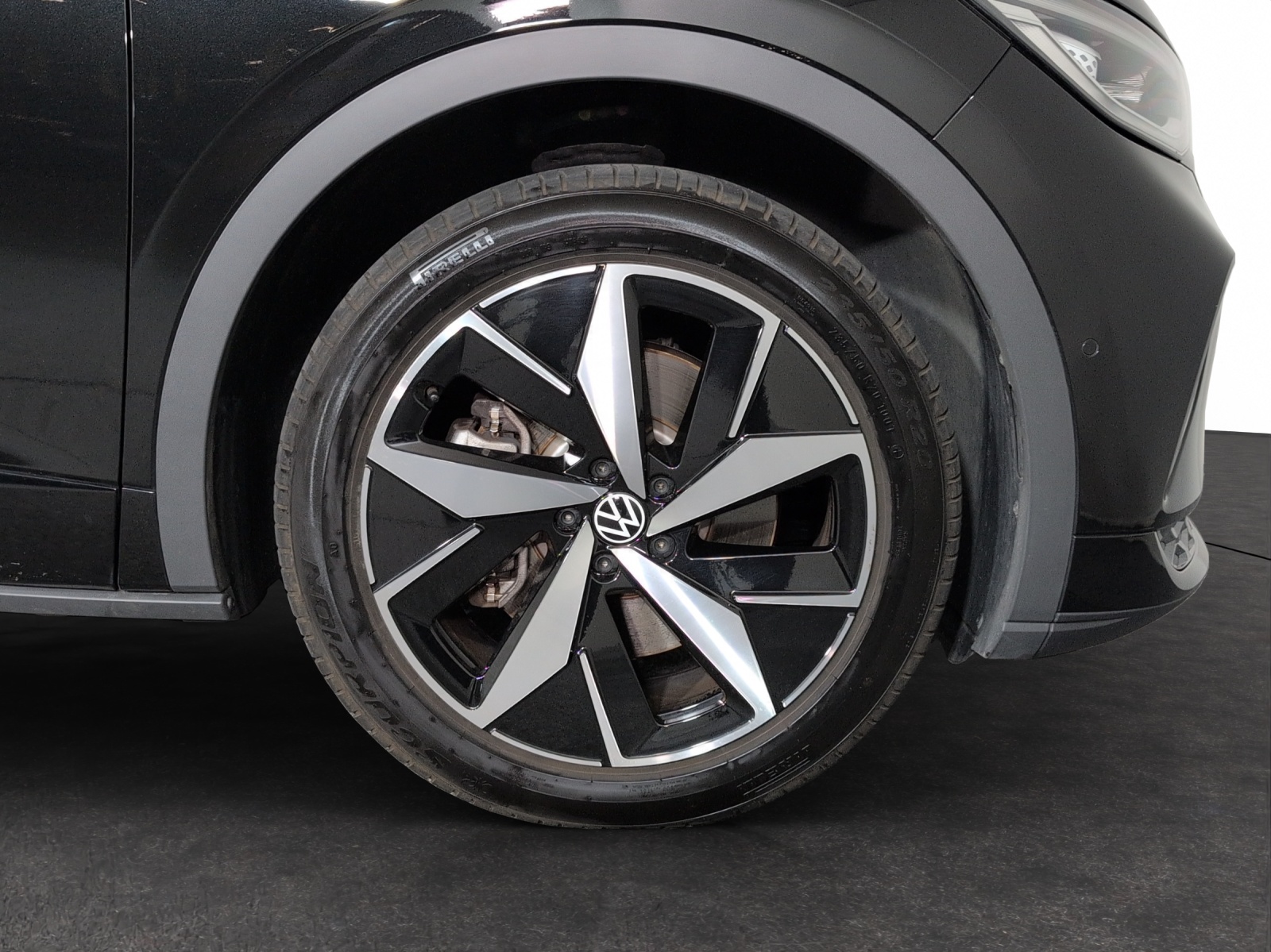 VW ID.4 GTX 77 kWh 4Motion-image-4