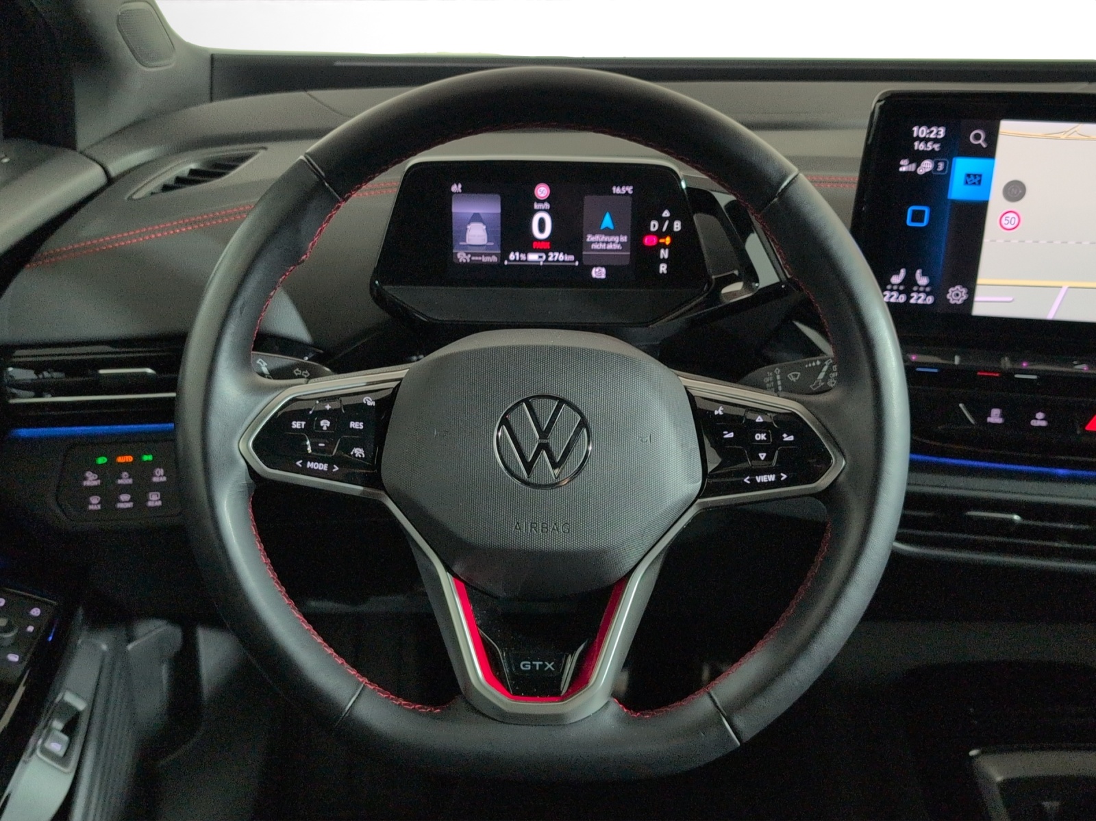 VW ID.4 GTX 77 kWh 4Motion-image-11