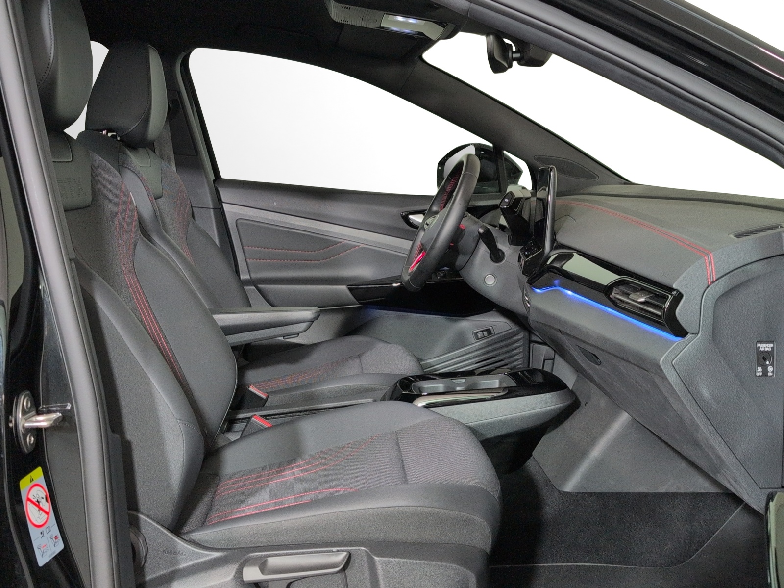 VW ID.4 GTX 77 kWh 4Motion-image-6