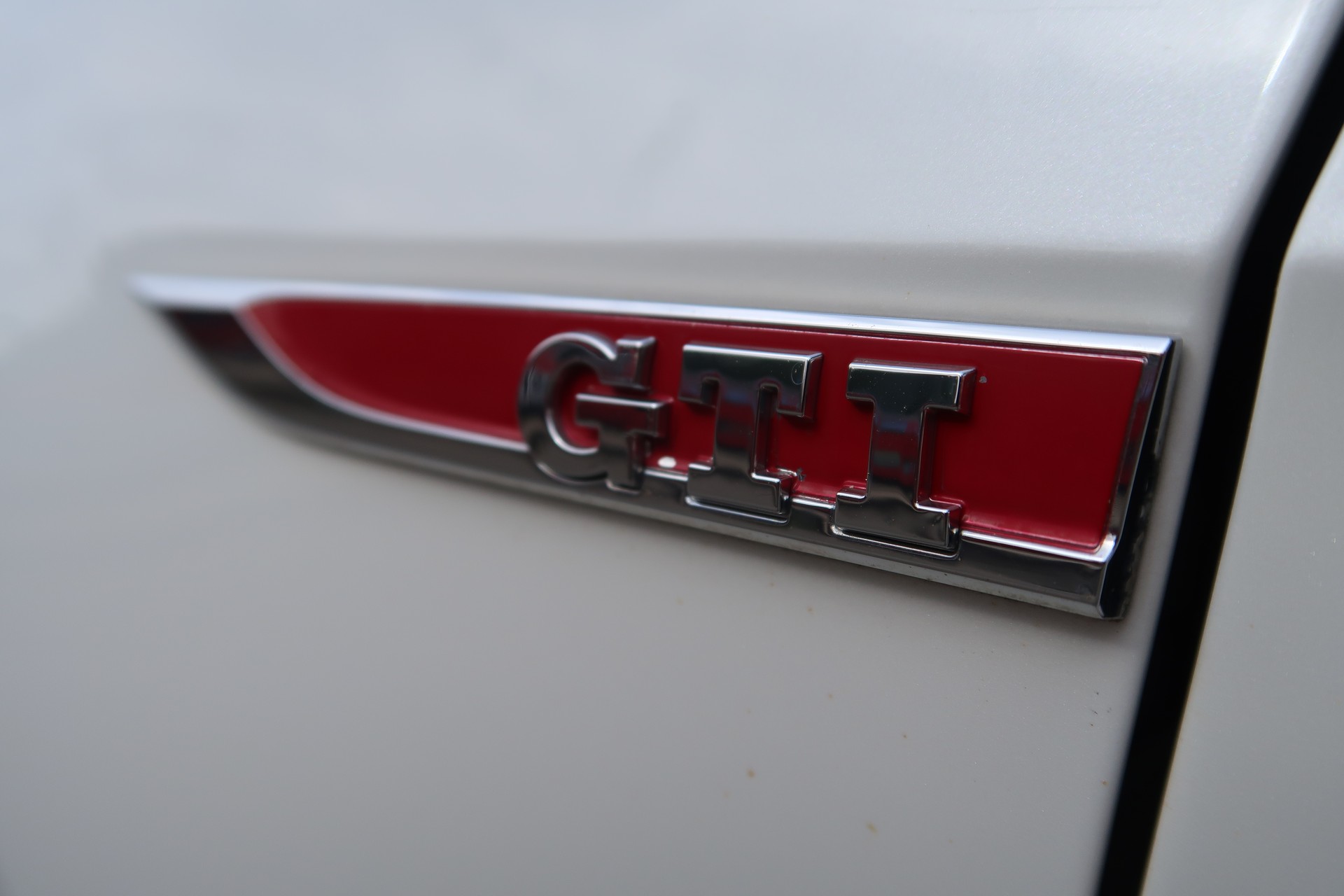 VW Golf 2.0 TSI GTI DSG-image-7