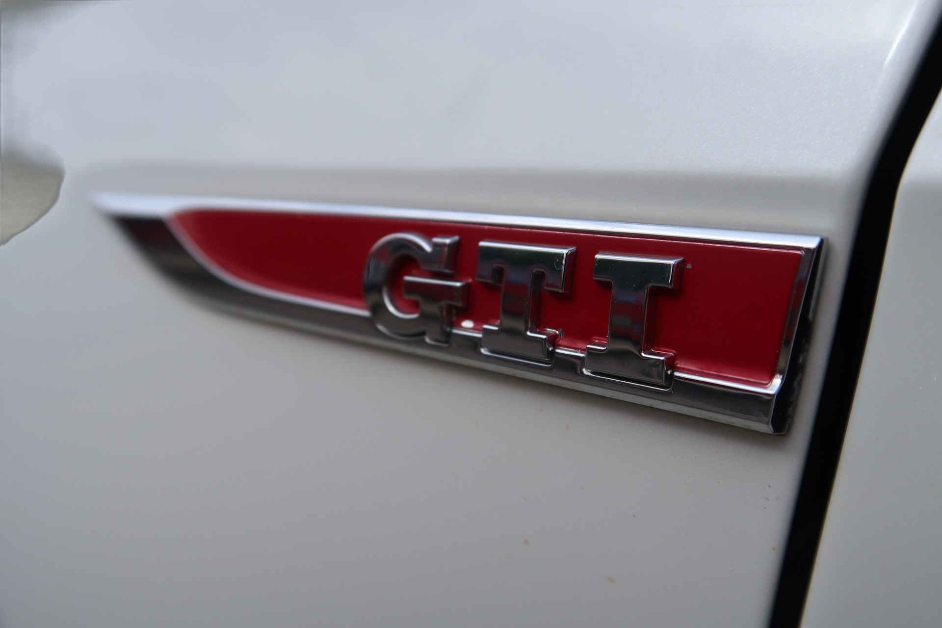 VW Golf 2.0 TSI GTI DSG-image-7