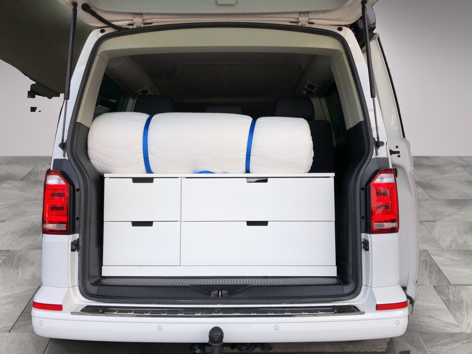 VW T6 California 2.0 TDI Beach DSG-image-19