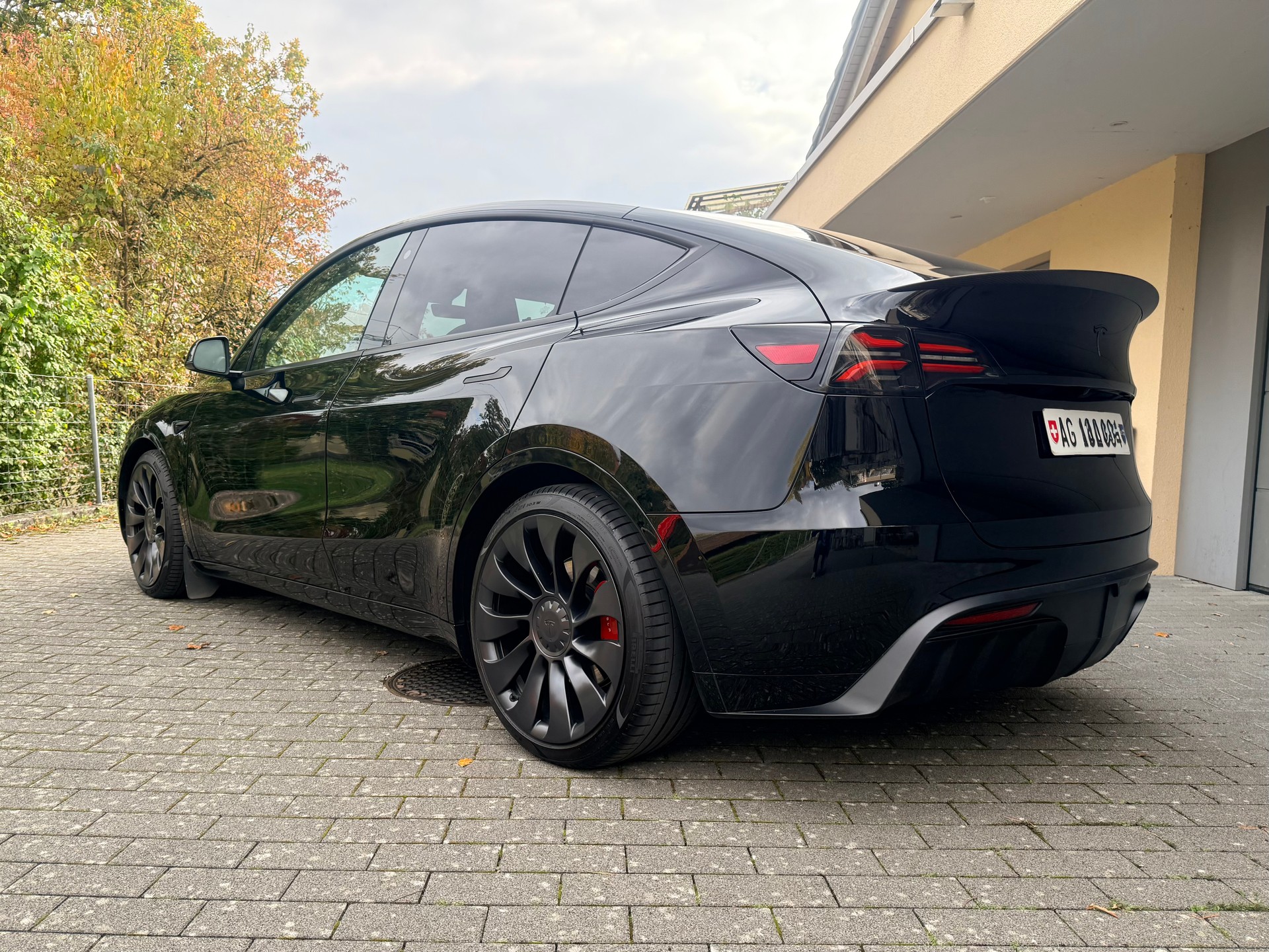 TESLA Performance D-image-2