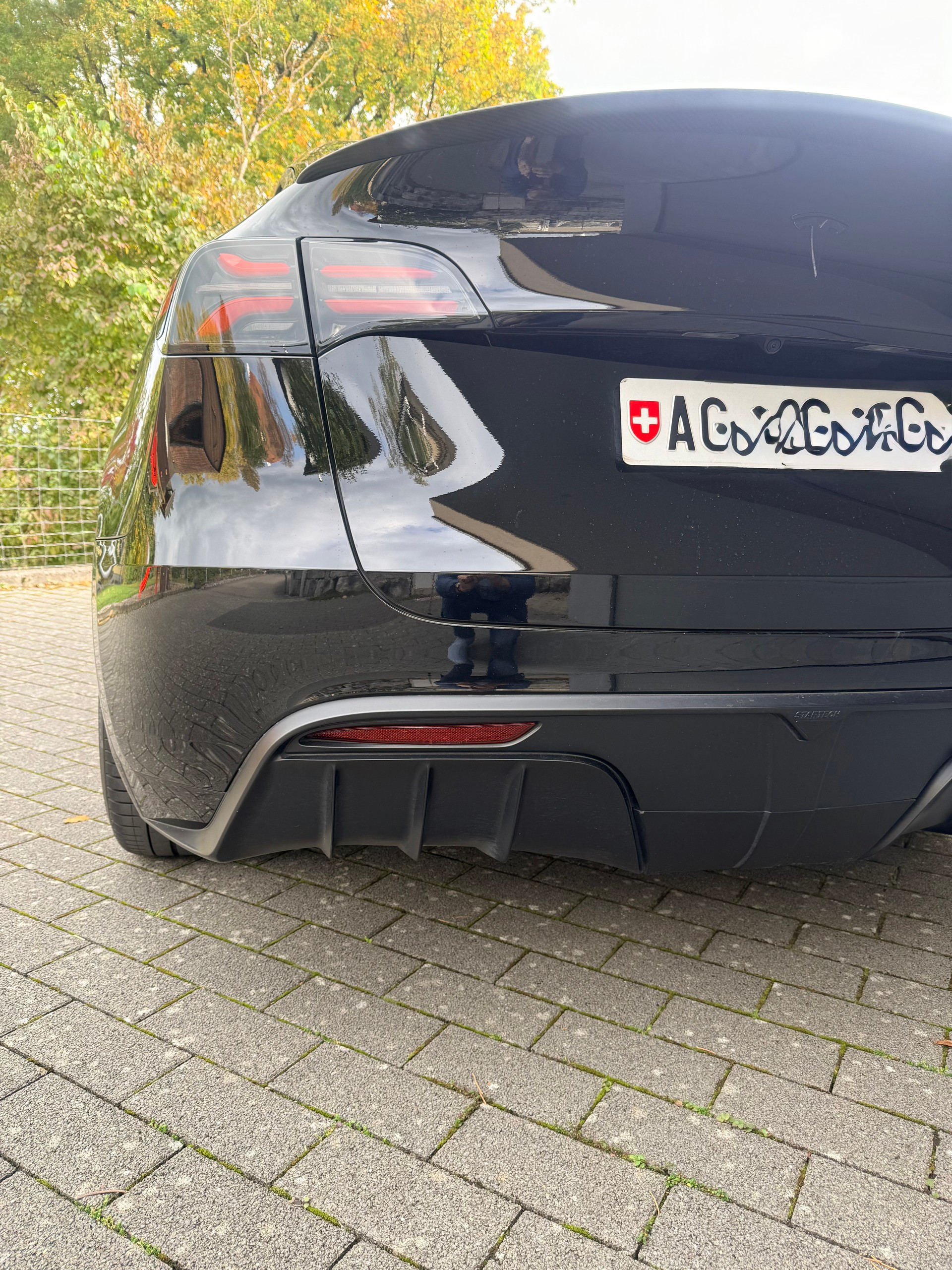 TESLA Performance D-image-4
