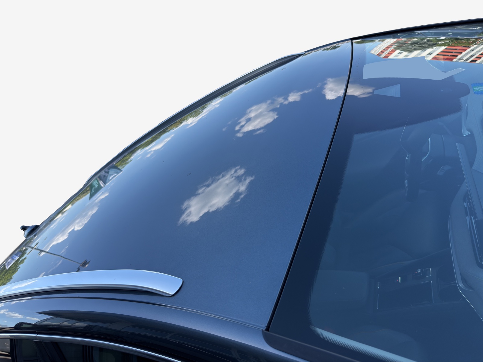 SKODA Enyaq iV 80-image-15