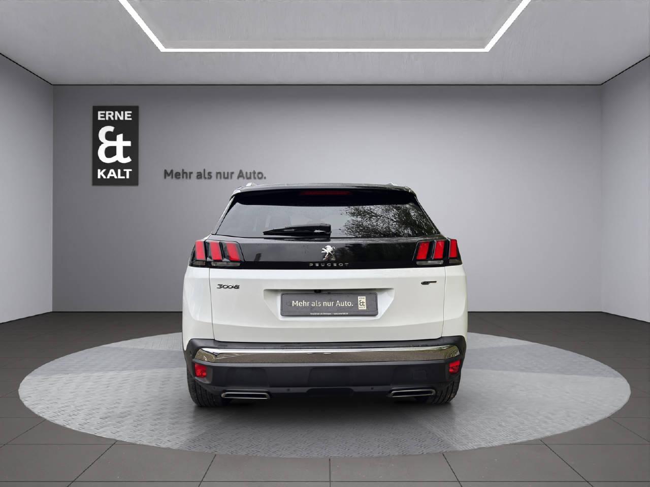 PEUGEOT 3008 2.0 BlueHDi 180 GT-image-2