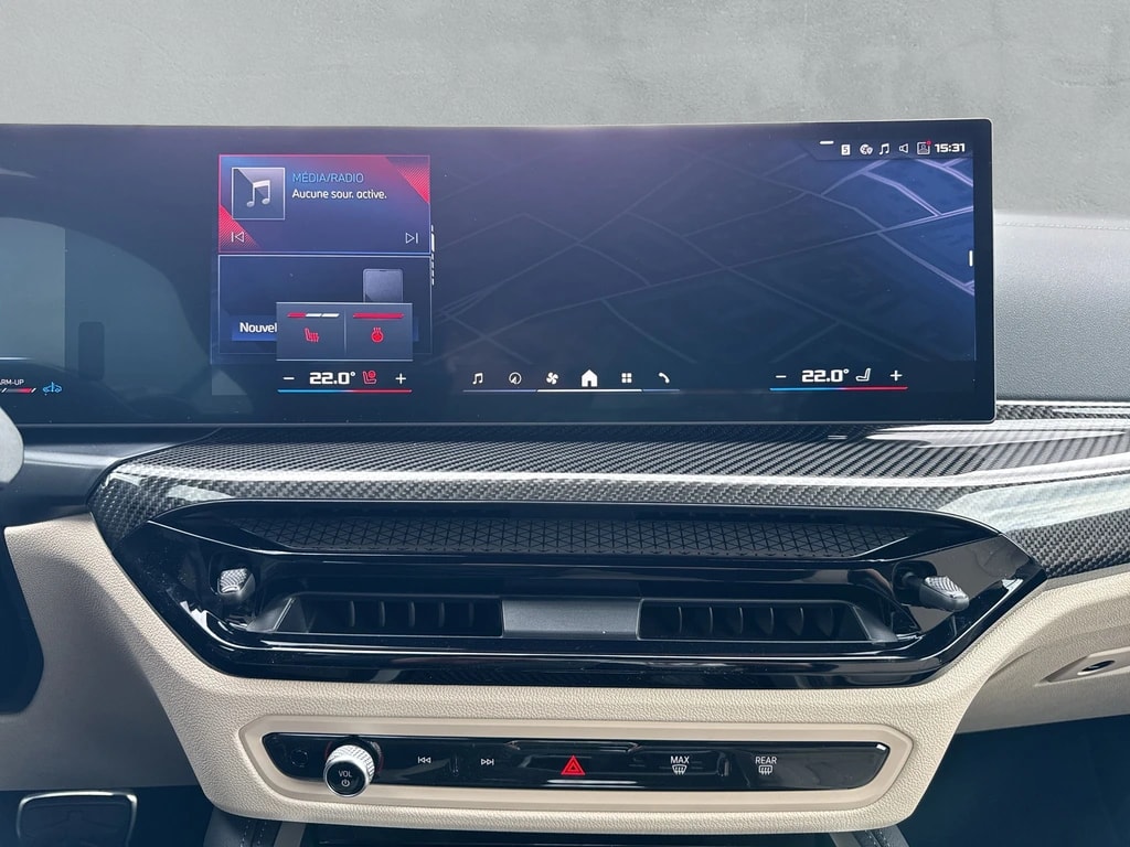 BMW M440i xDrive 48V Cabriolet Steptronic-image-15
