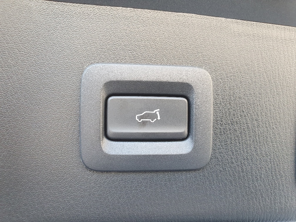 MAZDA CX-5 SKYACTIV-G 194 Revolution AWD Automat-image-17