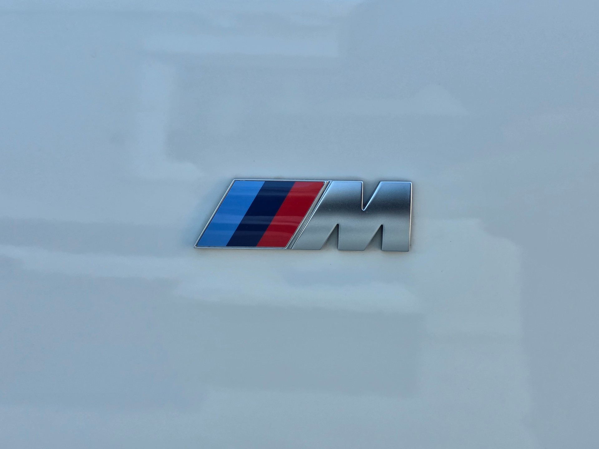 BMW X3 xDrive 48V 20d M Sport Pro-image-8