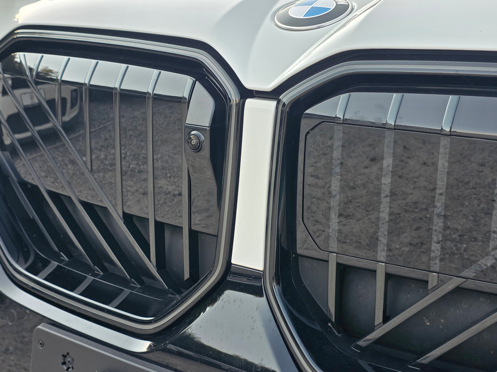 BMW X3 xDrive 48V 20d M Sport Pro-image-13