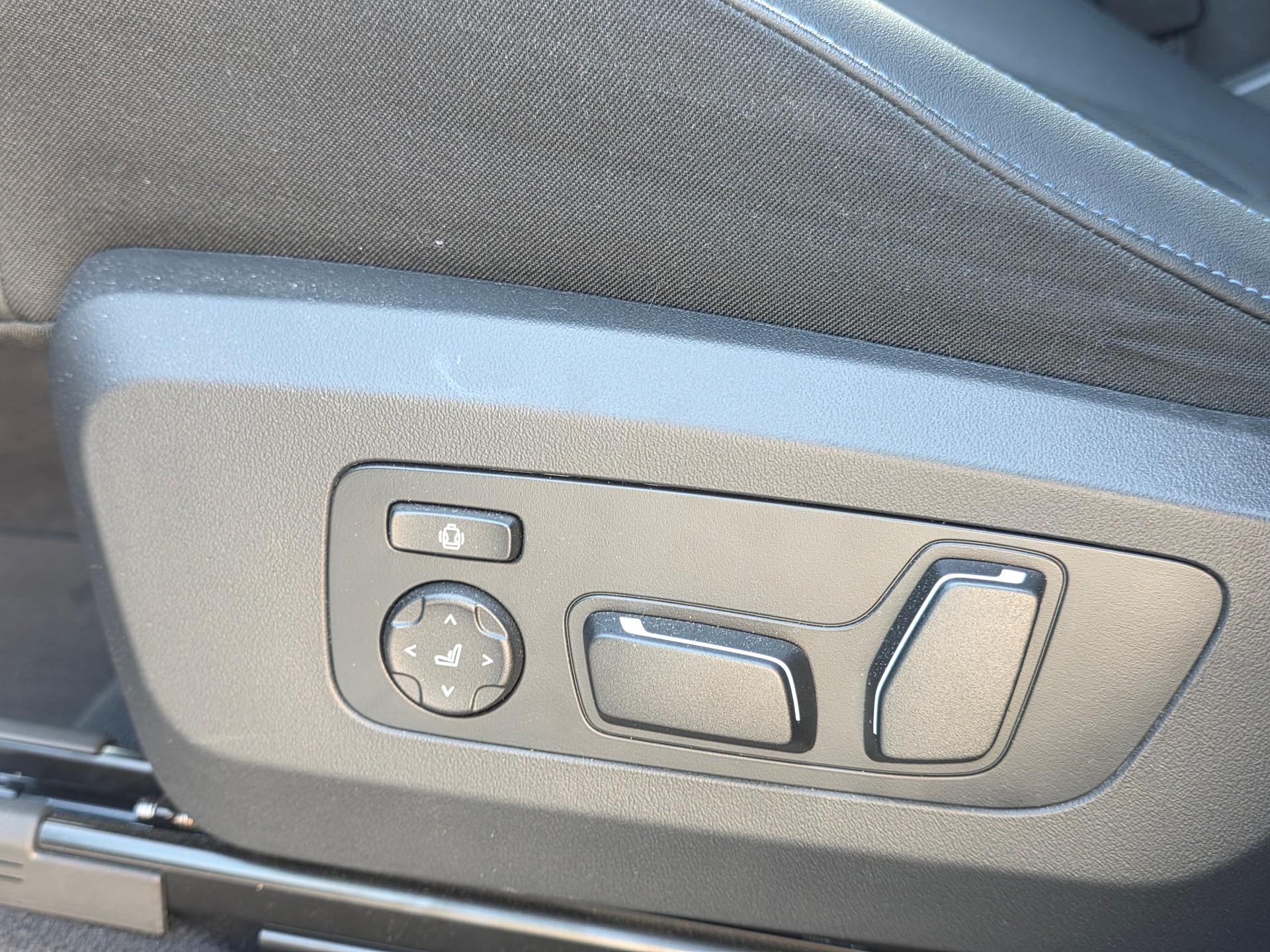 BMW X3 xDrive 48V 20d M Sport Pro-image-17