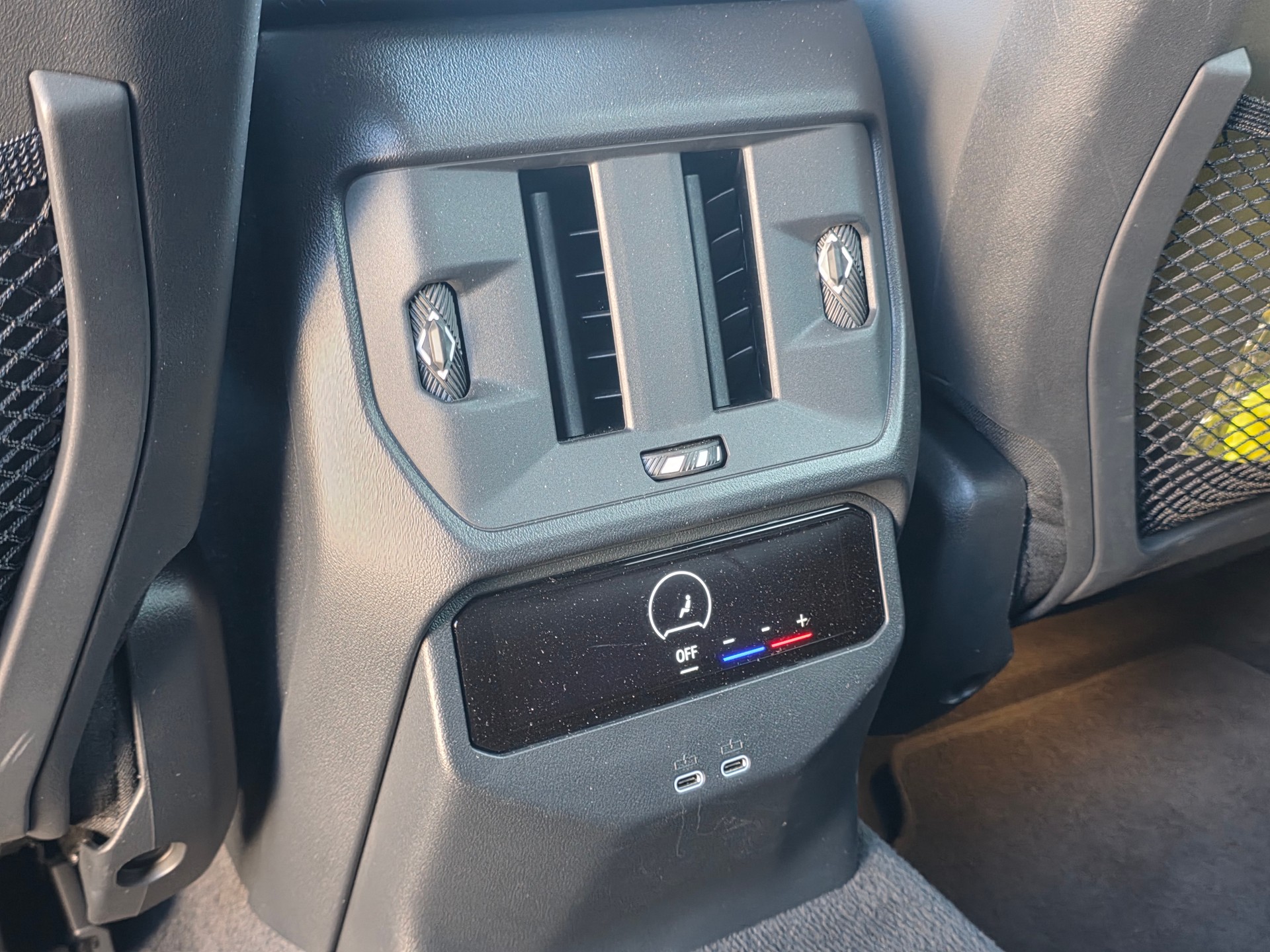BMW X3 xDrive 48V 20d M Sport Pro-image-19