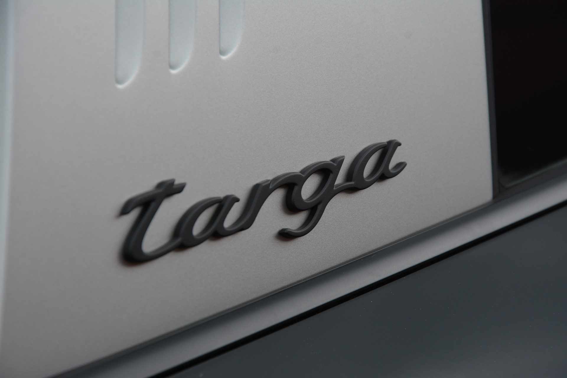 PORSCHE 911 Targa 3.8 Targa 4 GTS PDK-image-10