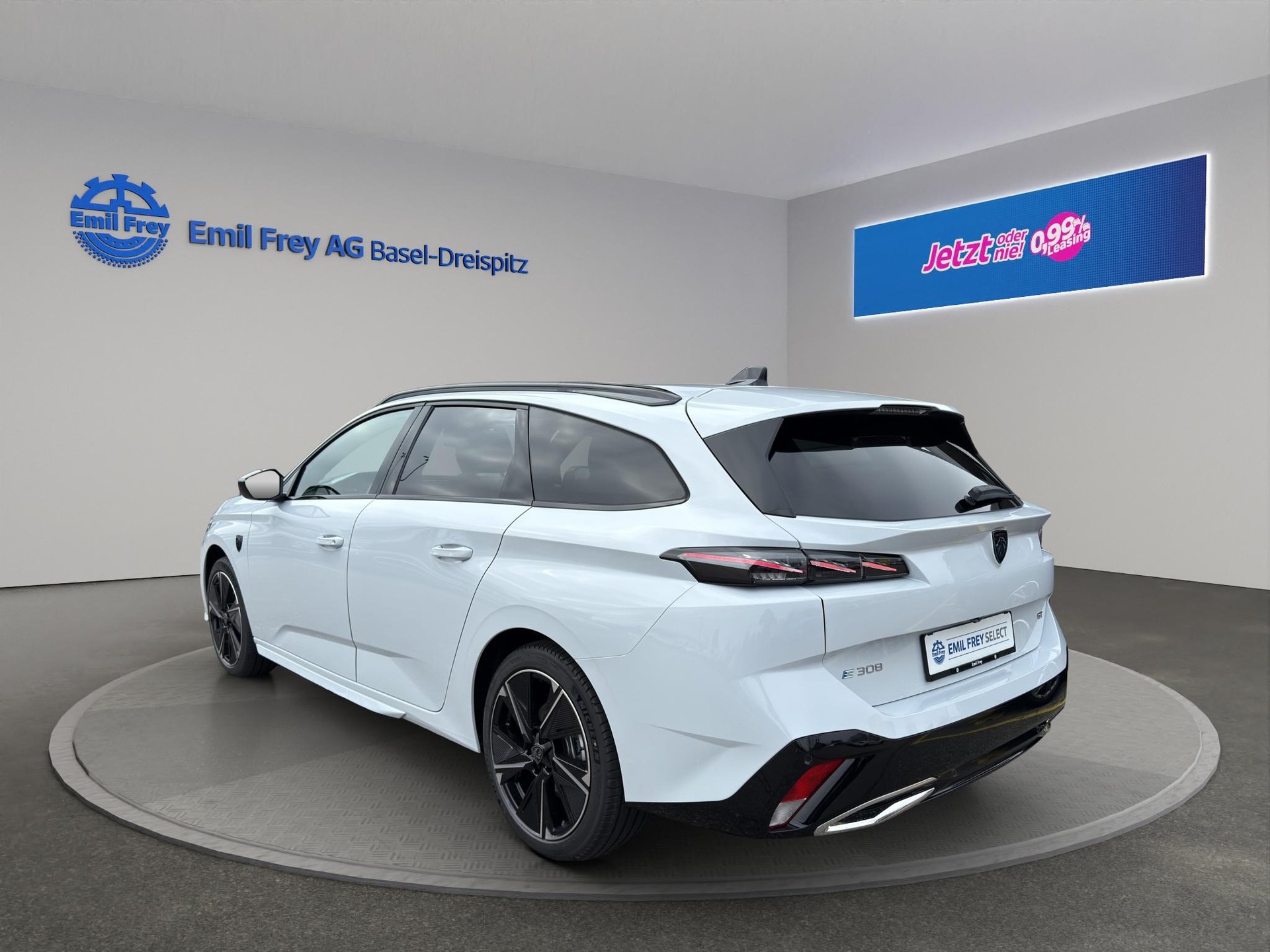 PEUGEOT 308 SW e-GT-image-6