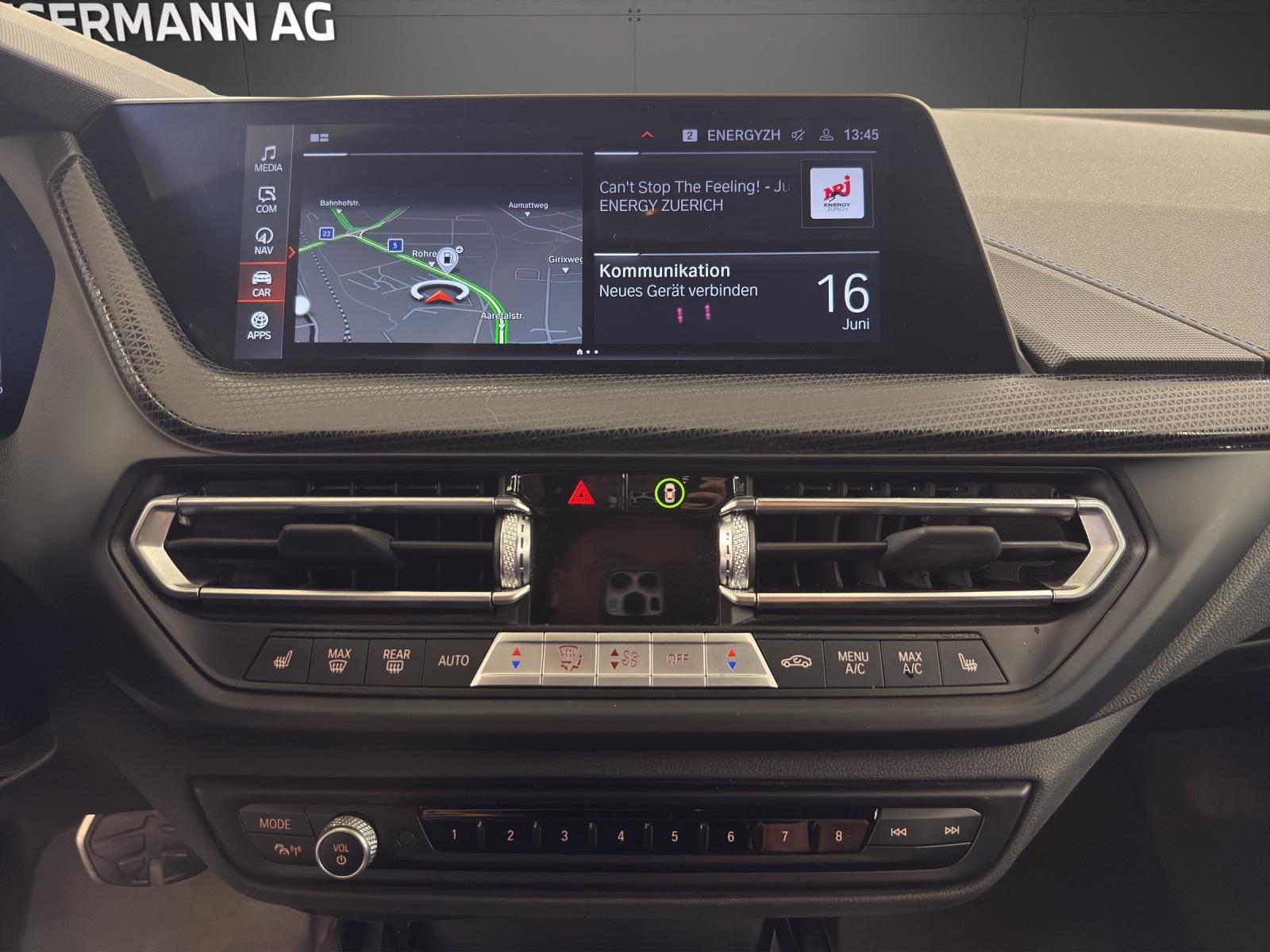 BMW 120d xDrive M Sport-image-17