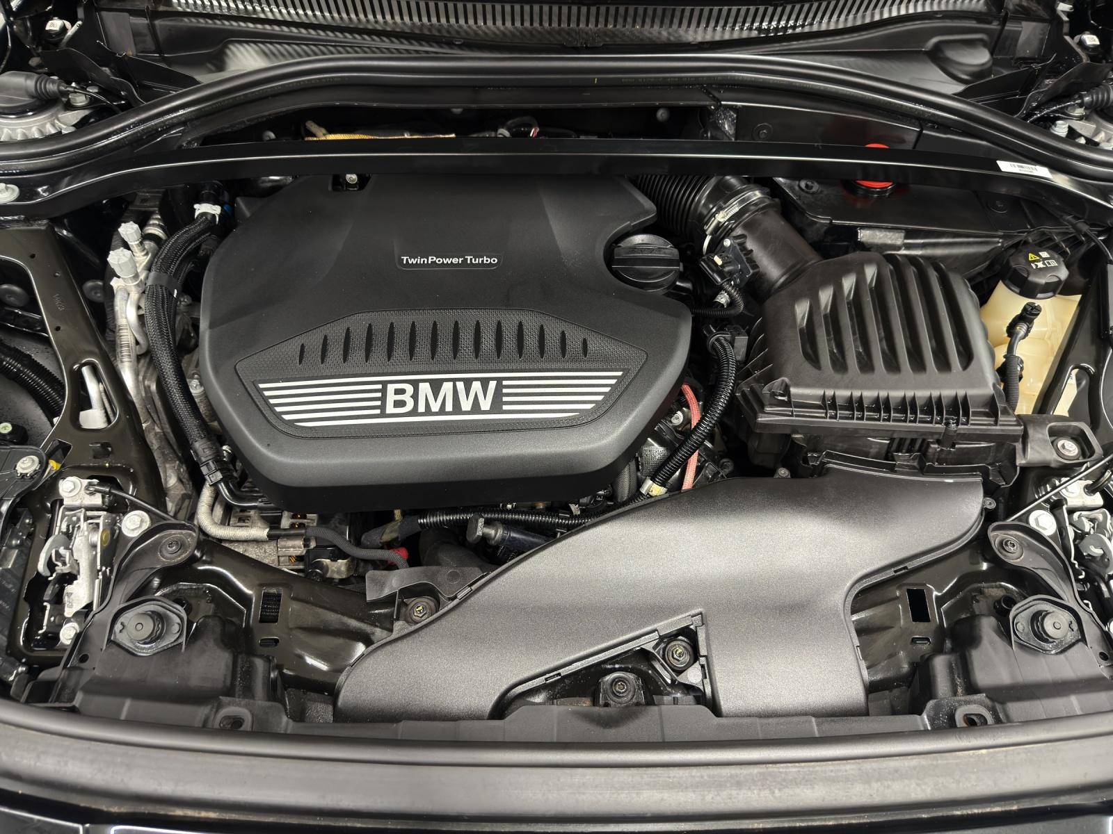 BMW 120d xDrive M Sport-image-23