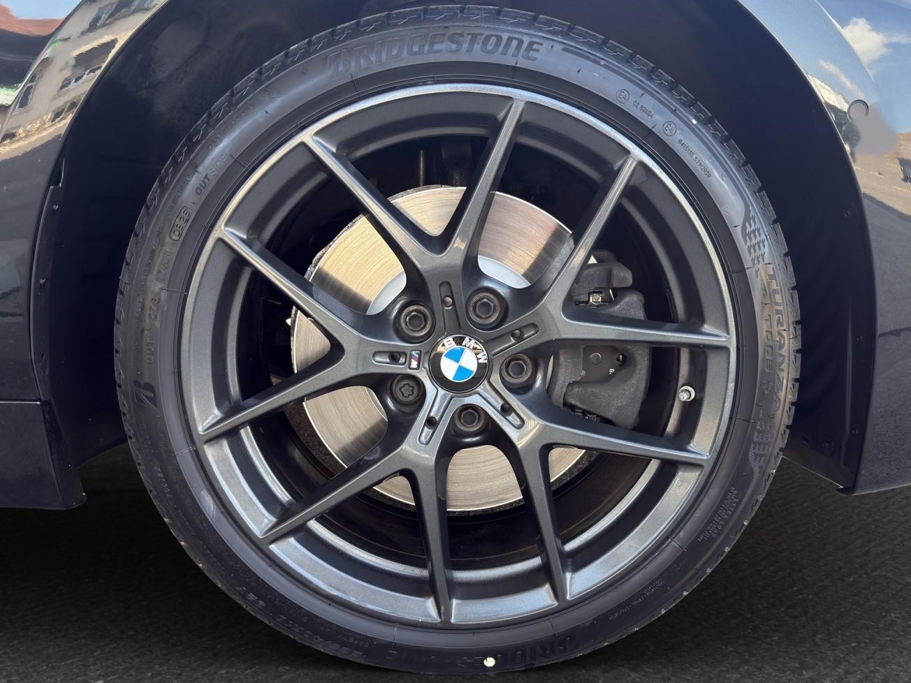 BMW 120d xDrive M Sport-image-11