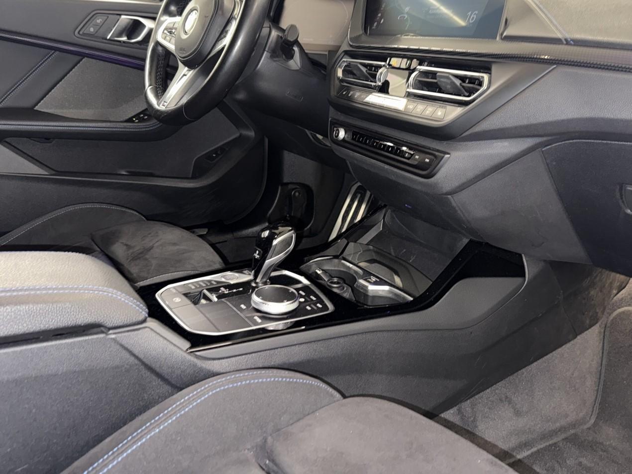 BMW 120d xDrive M Sport-image-21
