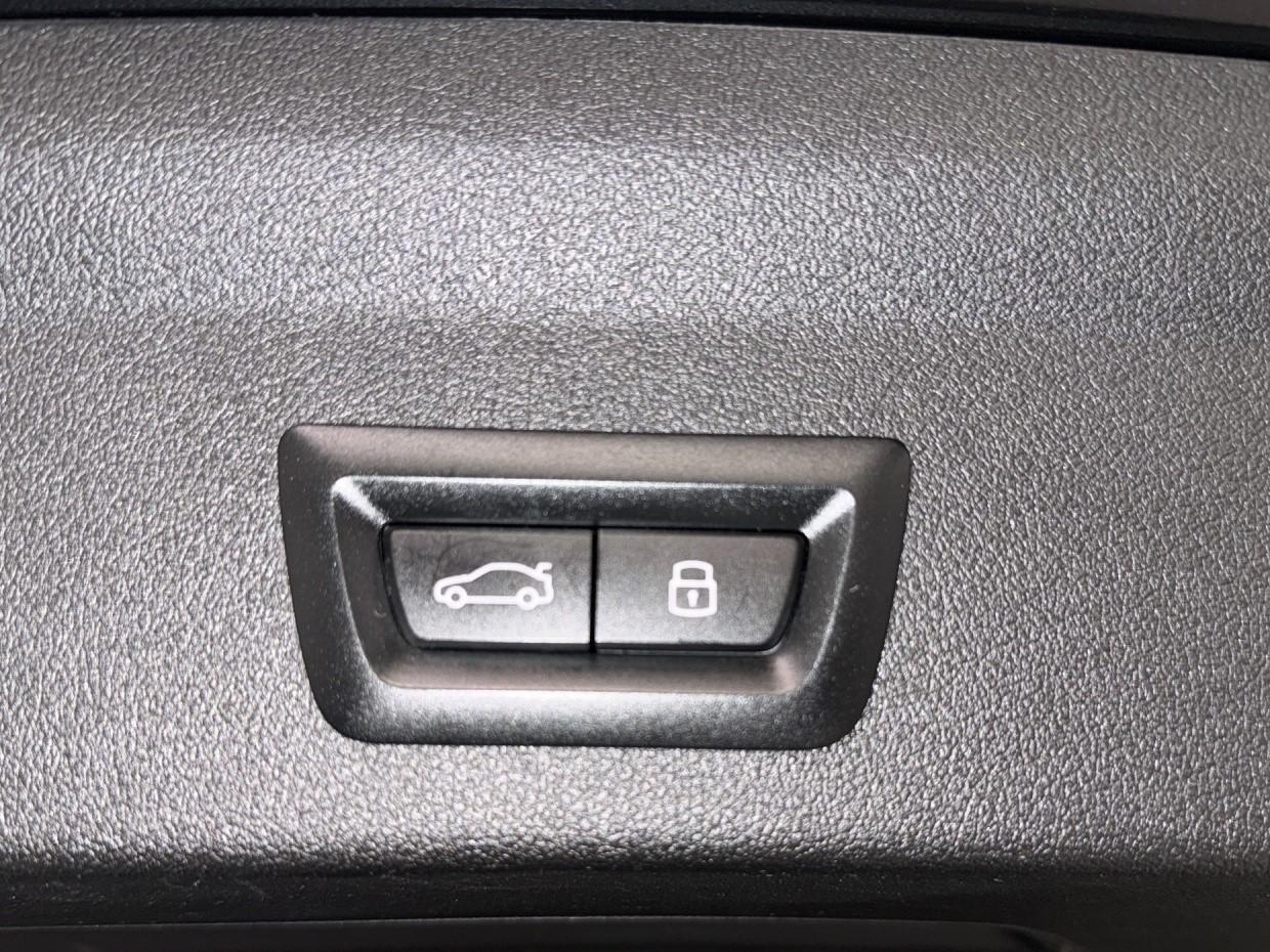 BMW 120d xDrive M Sport-image-19