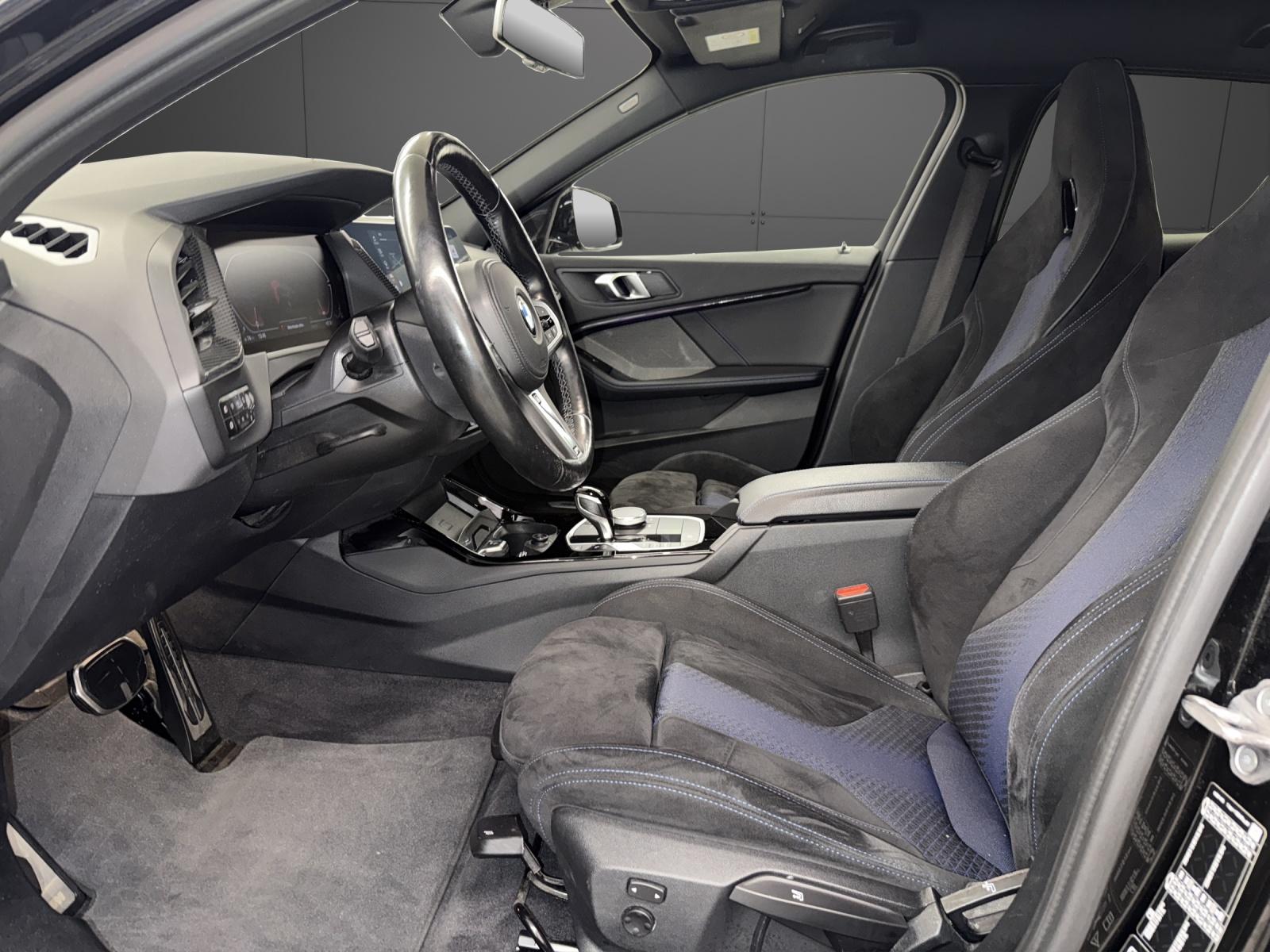 BMW 120d xDrive M Sport-image-6