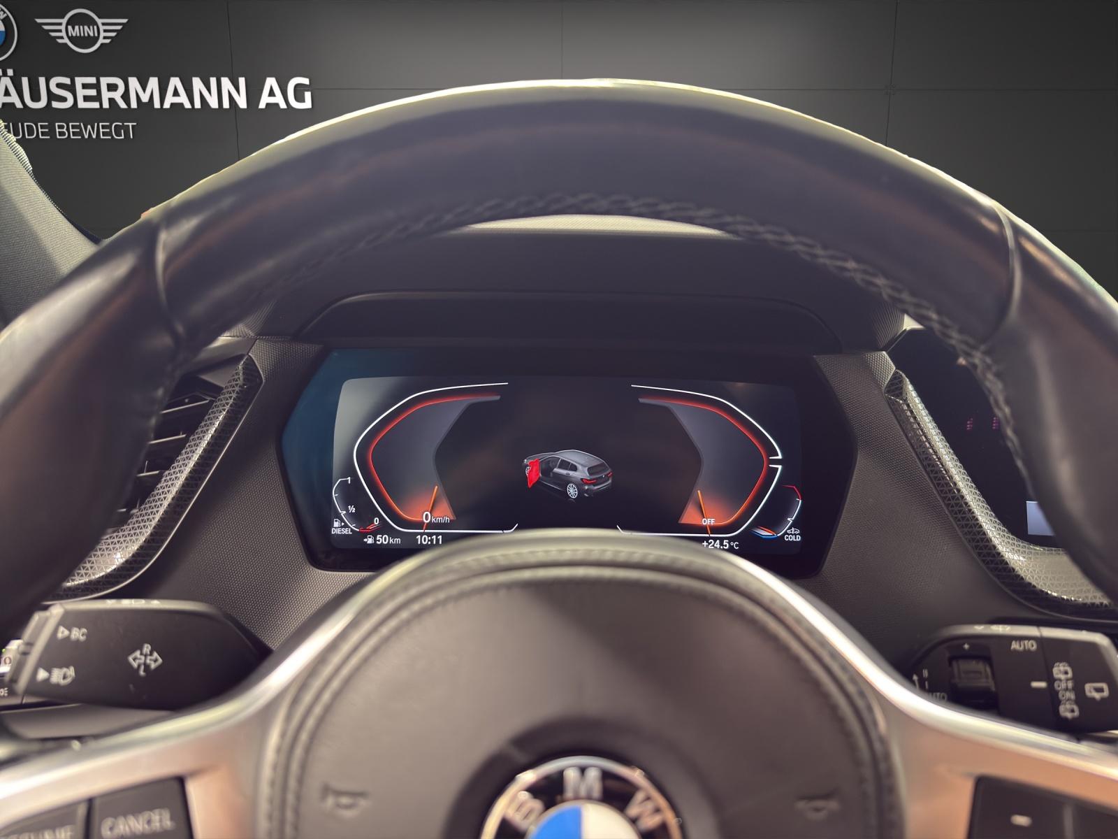 BMW 120d xDrive M Sport-image-13