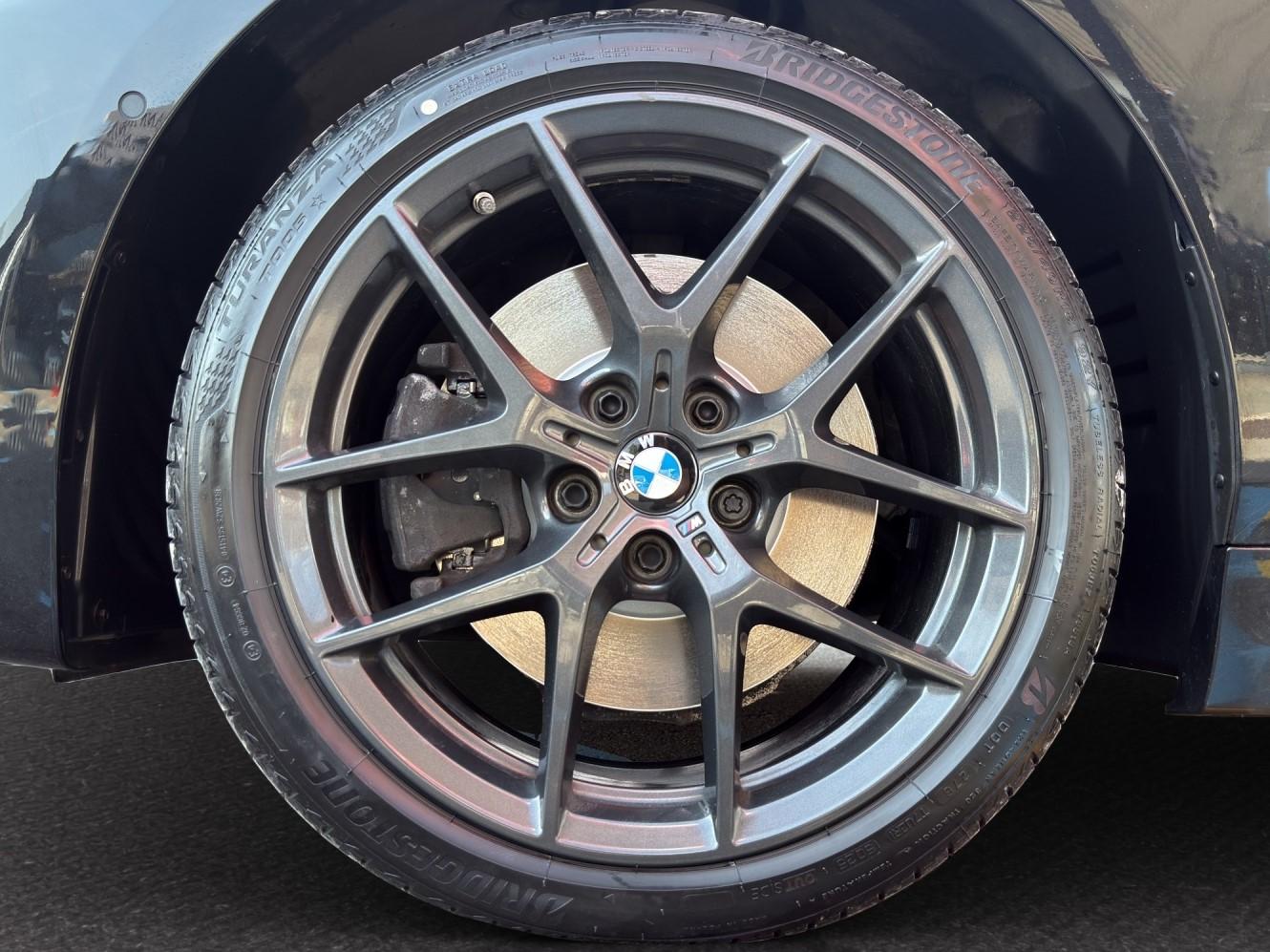 BMW 120d xDrive M Sport-image-8